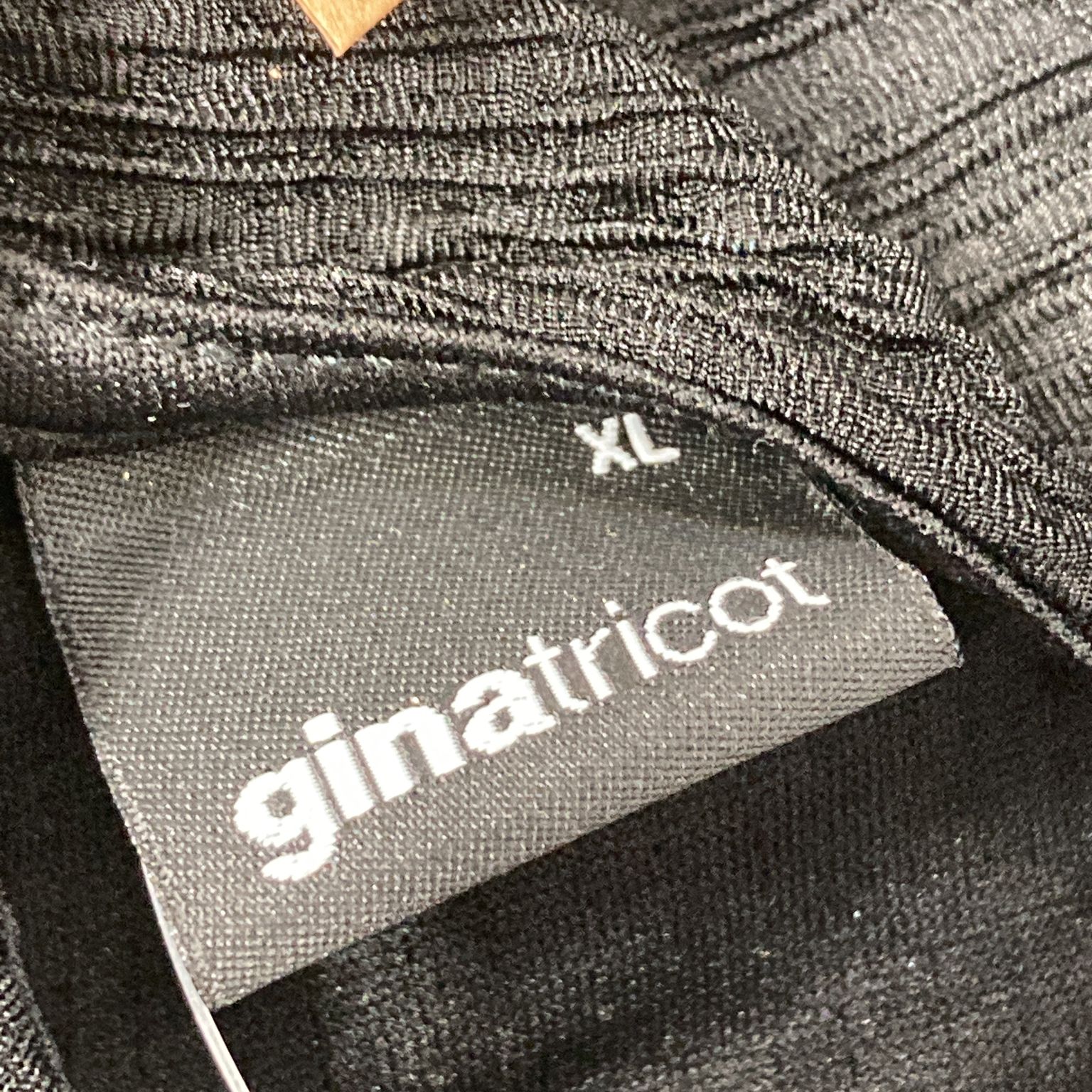 Gina Tricot