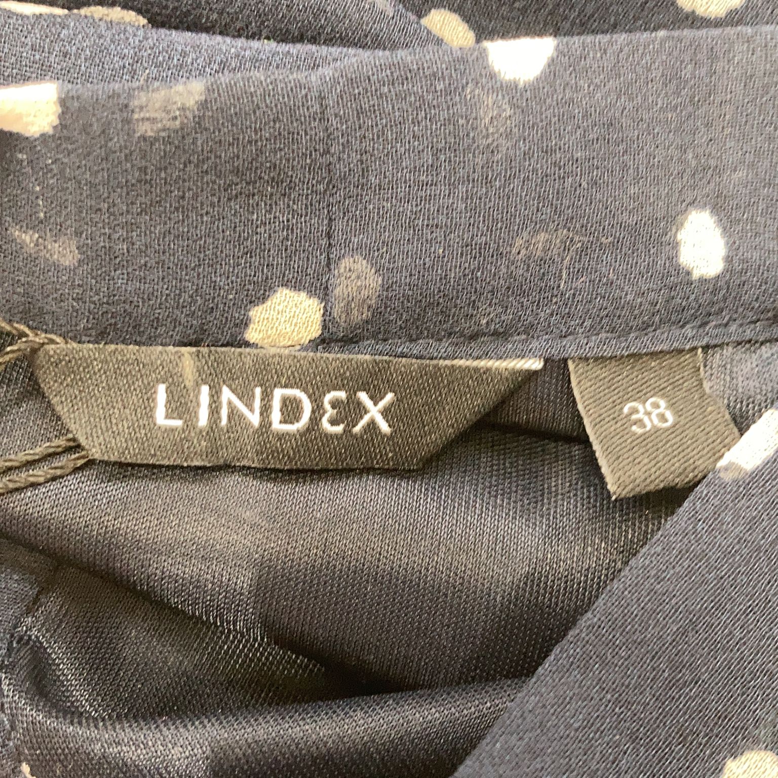 Lindex