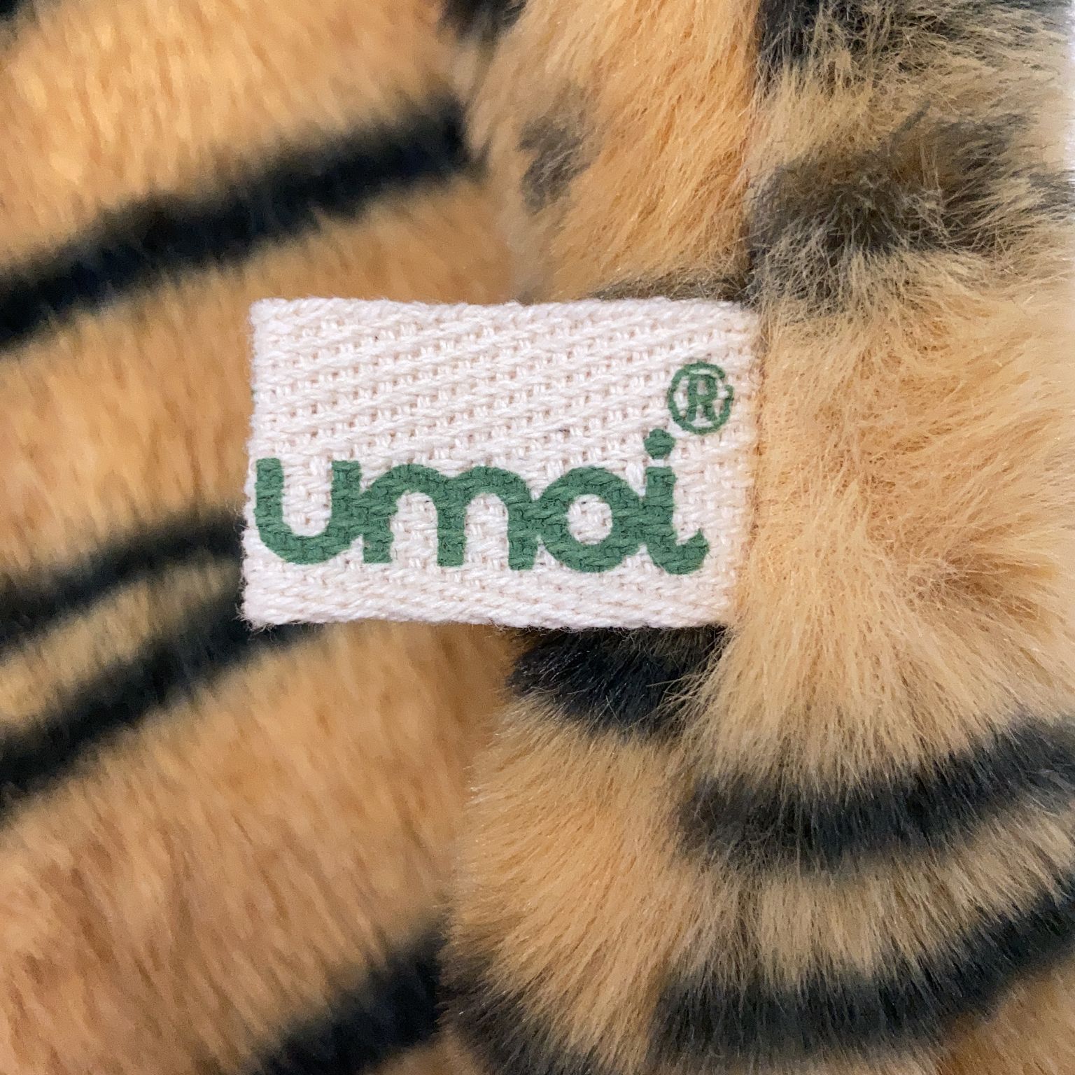 Umoi