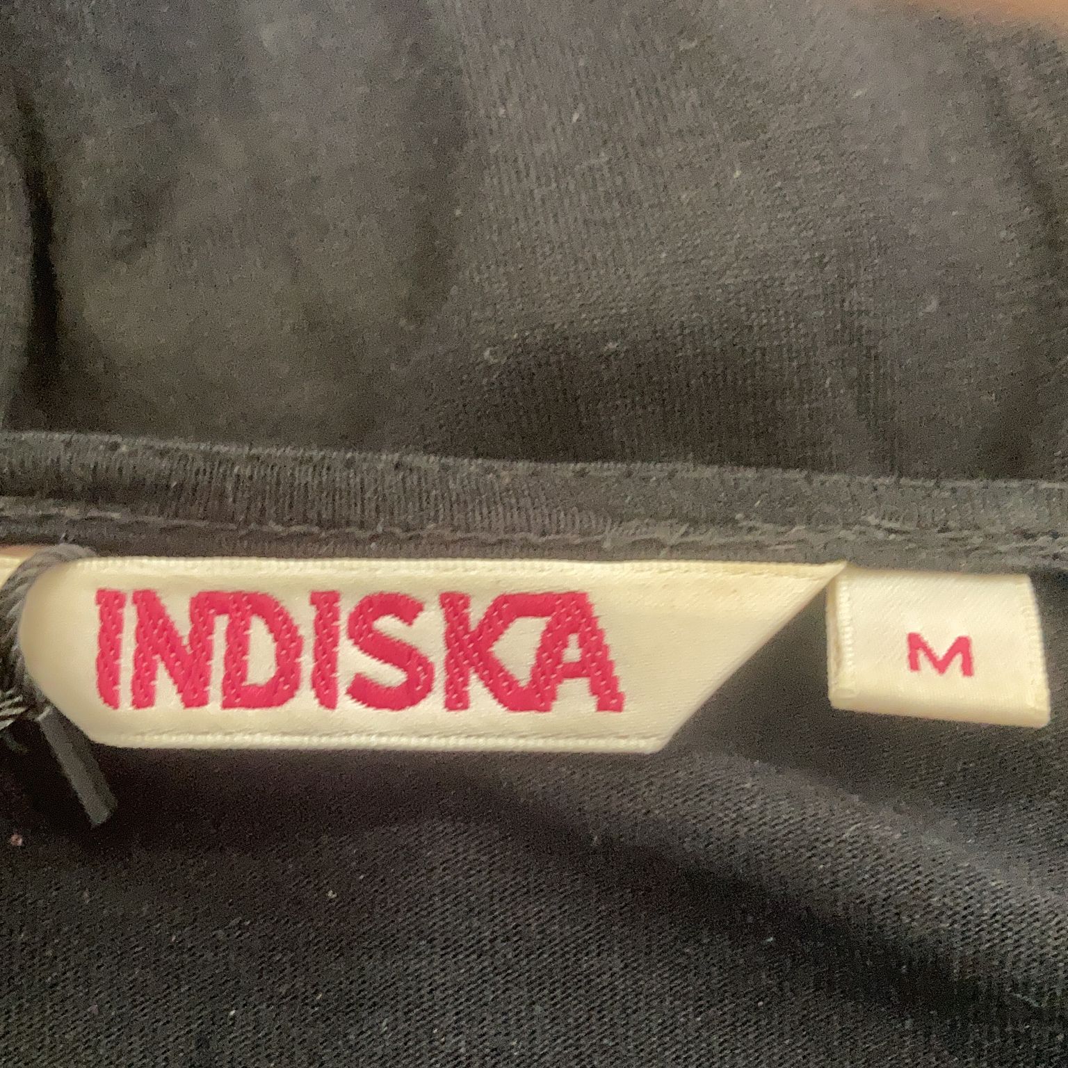 Indiska