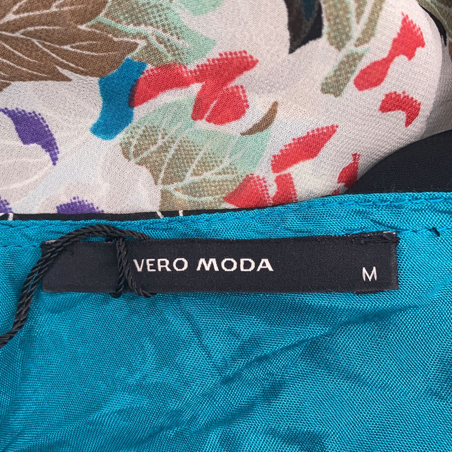 Vero Moda