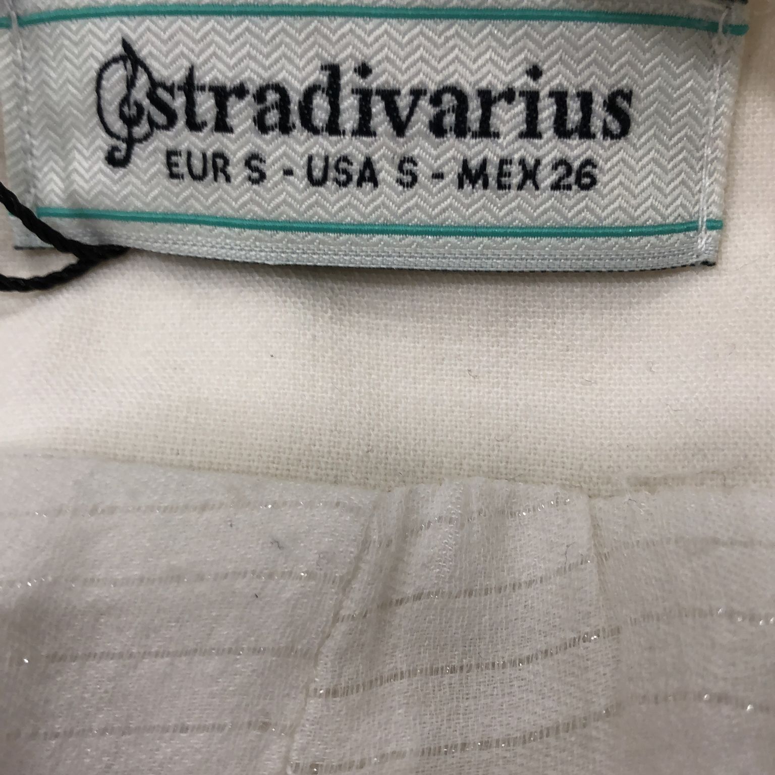 Stradivarius