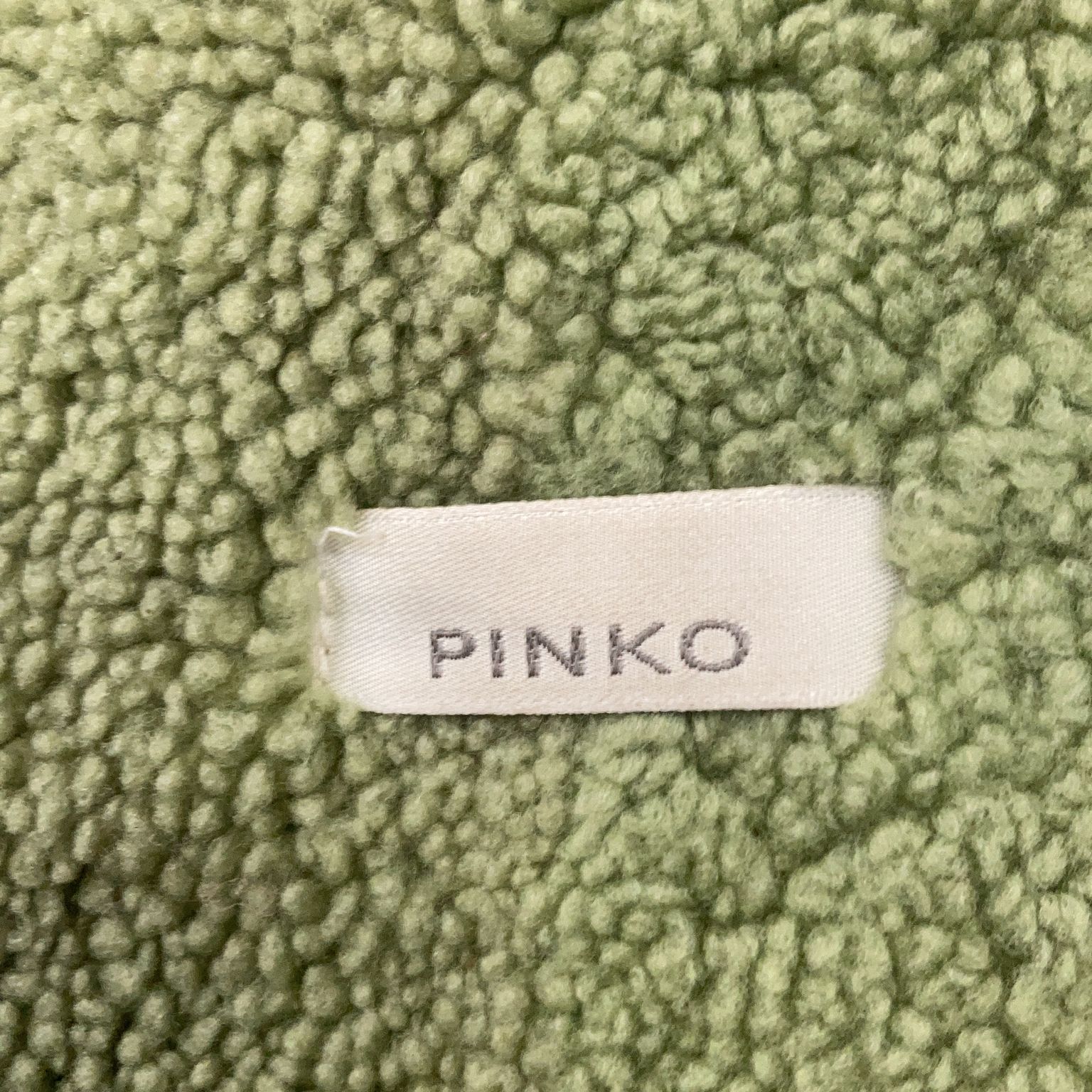 Pinko