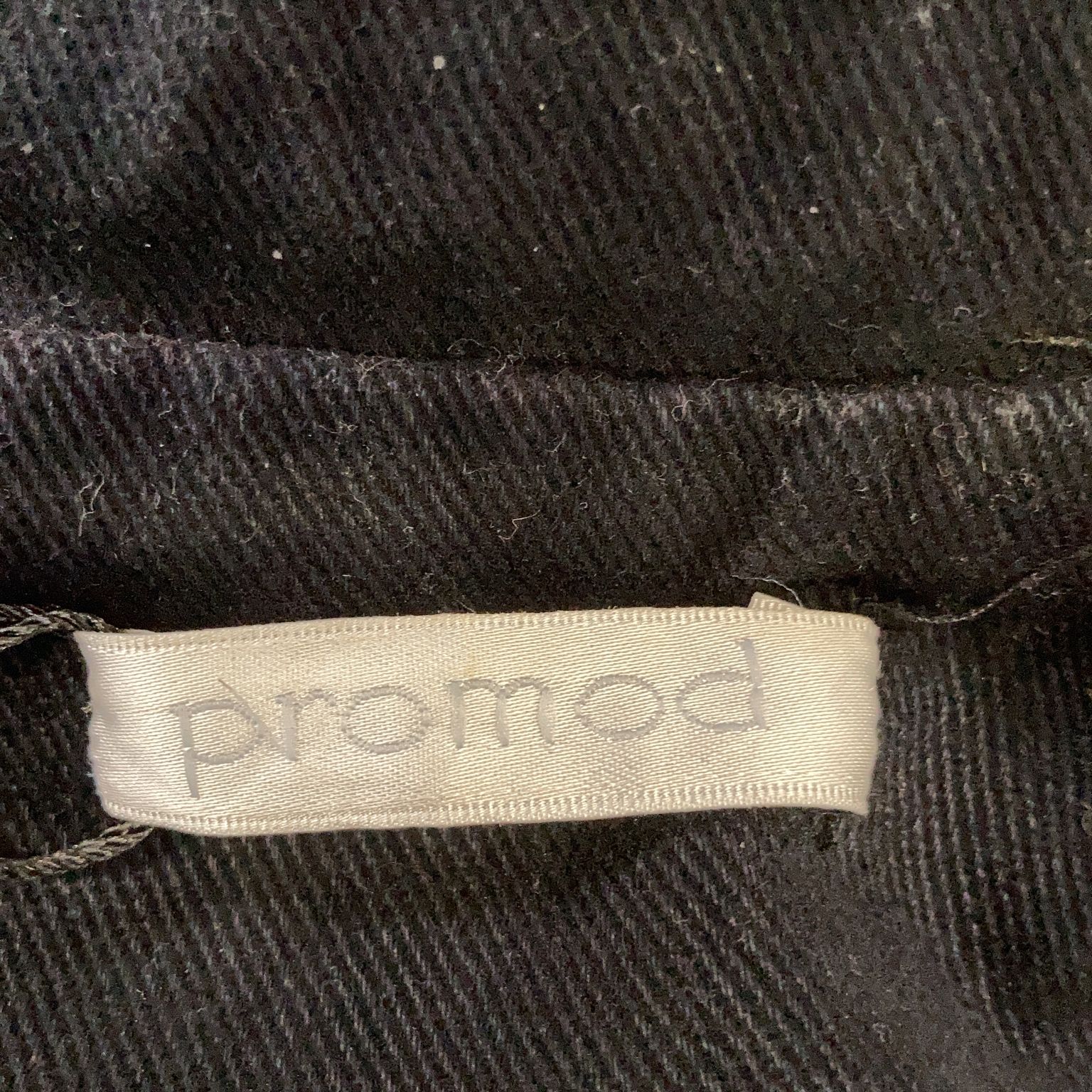 Promod