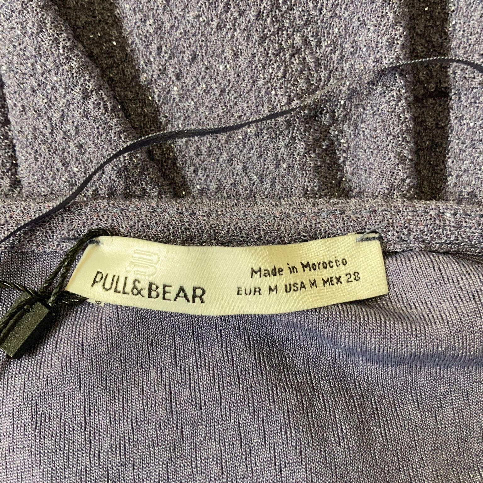 Pull  Bear