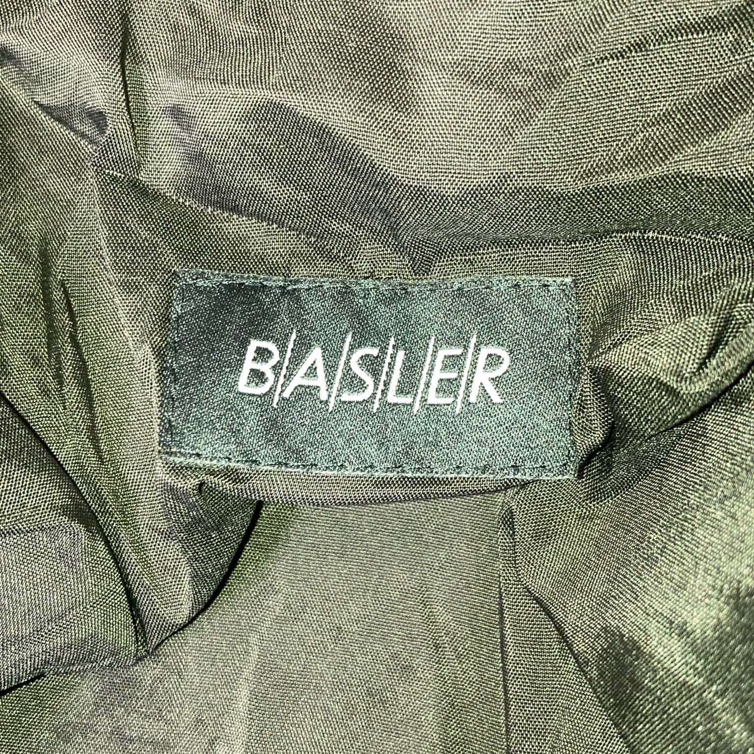 Basler