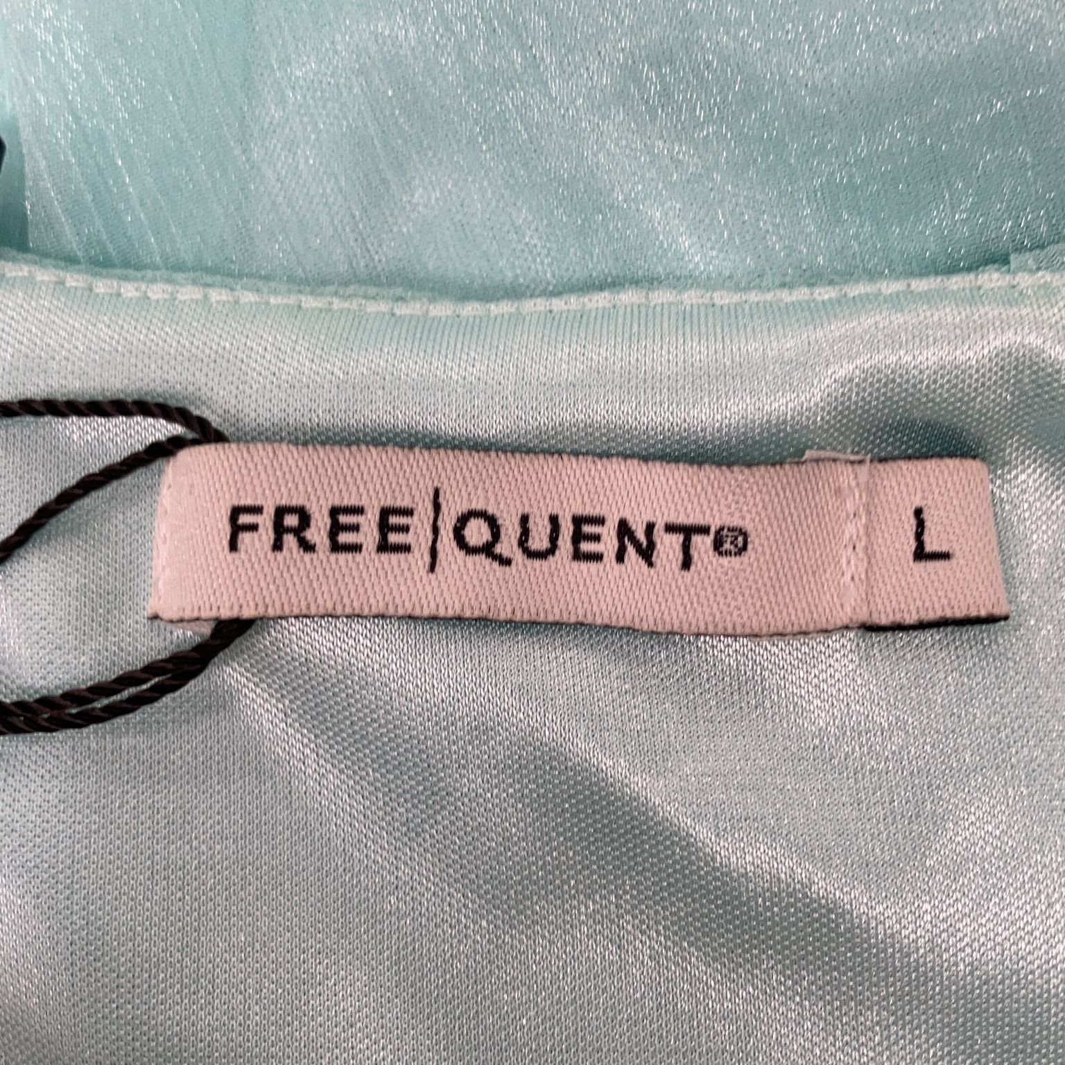 Free/Quent