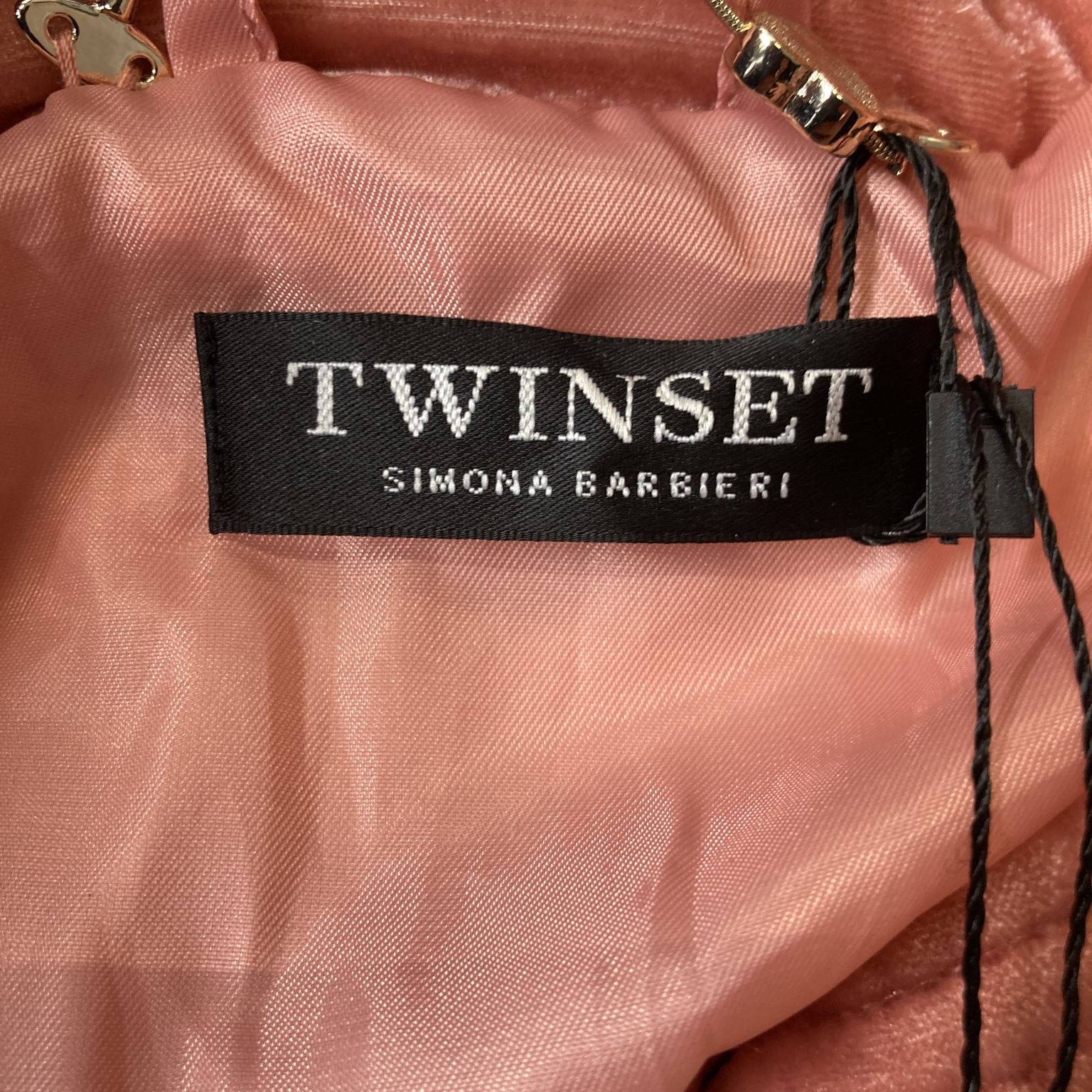 Twinset