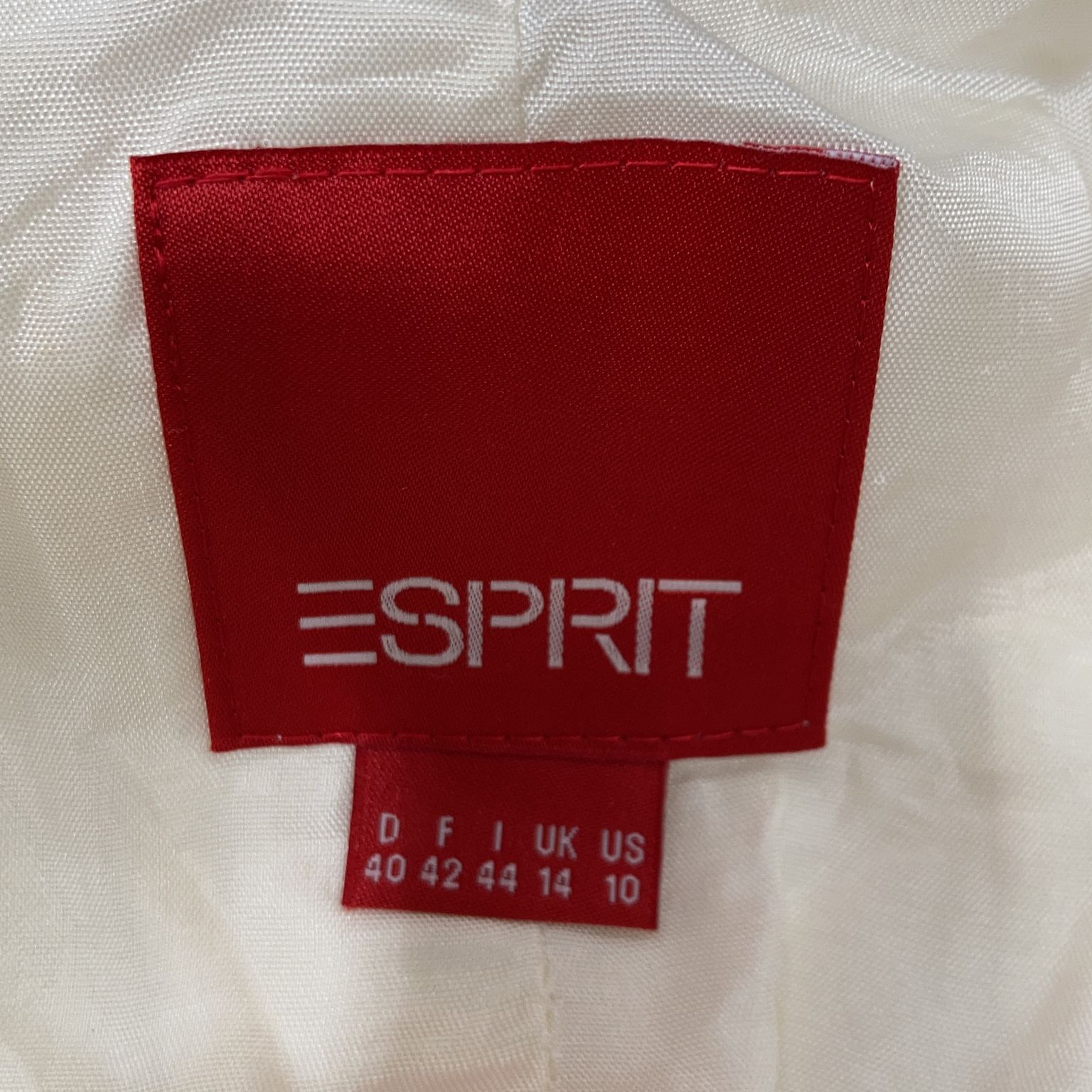 ESPRIT