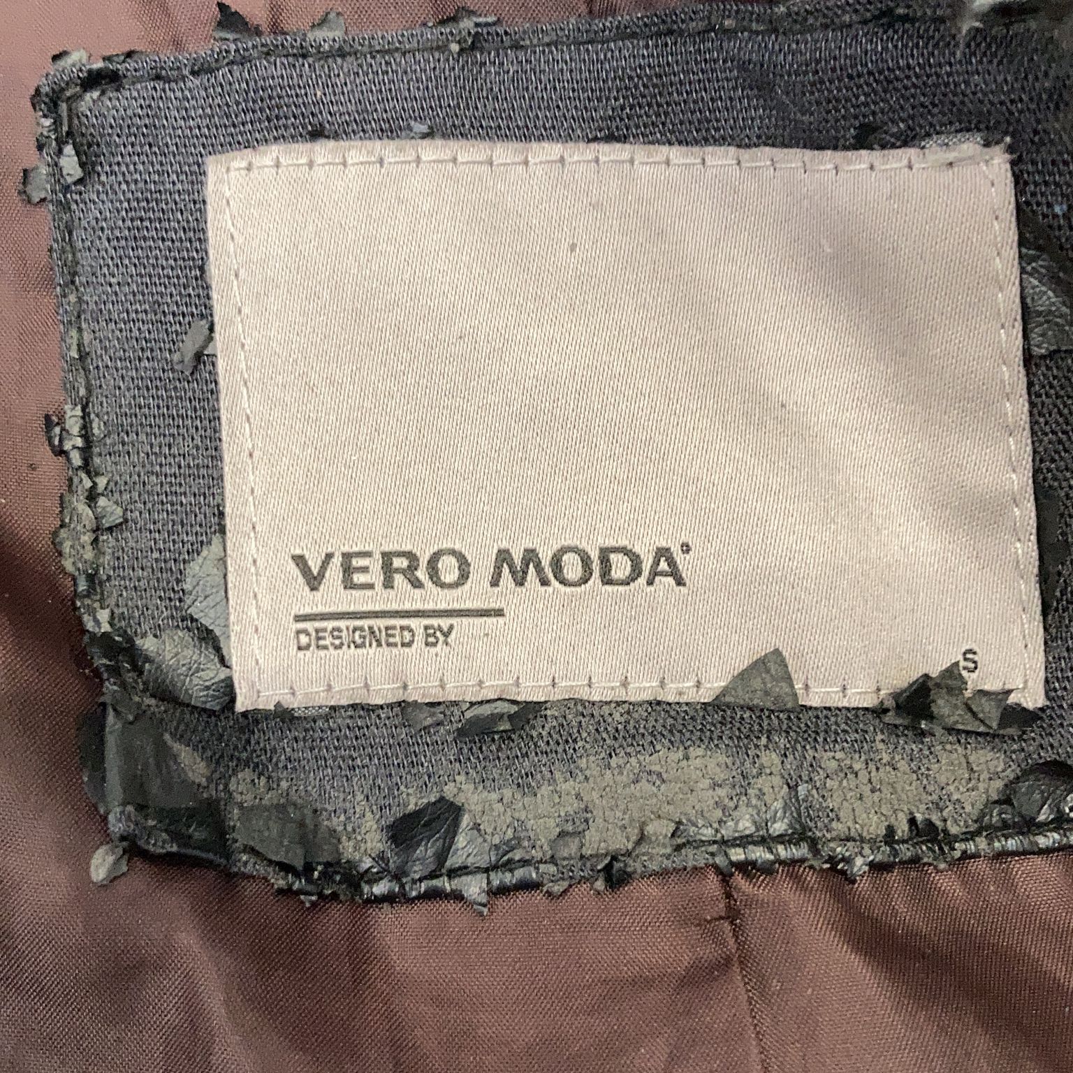 Vero Moda