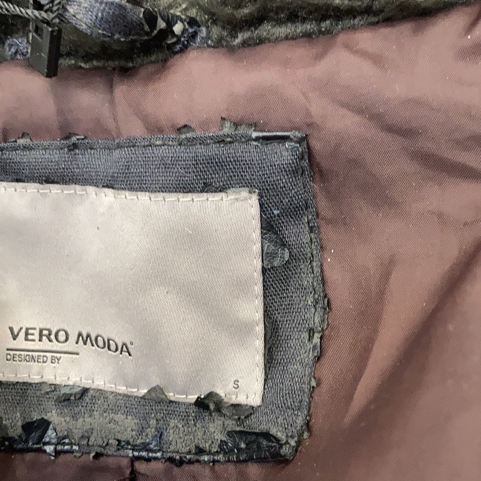 Vero Moda