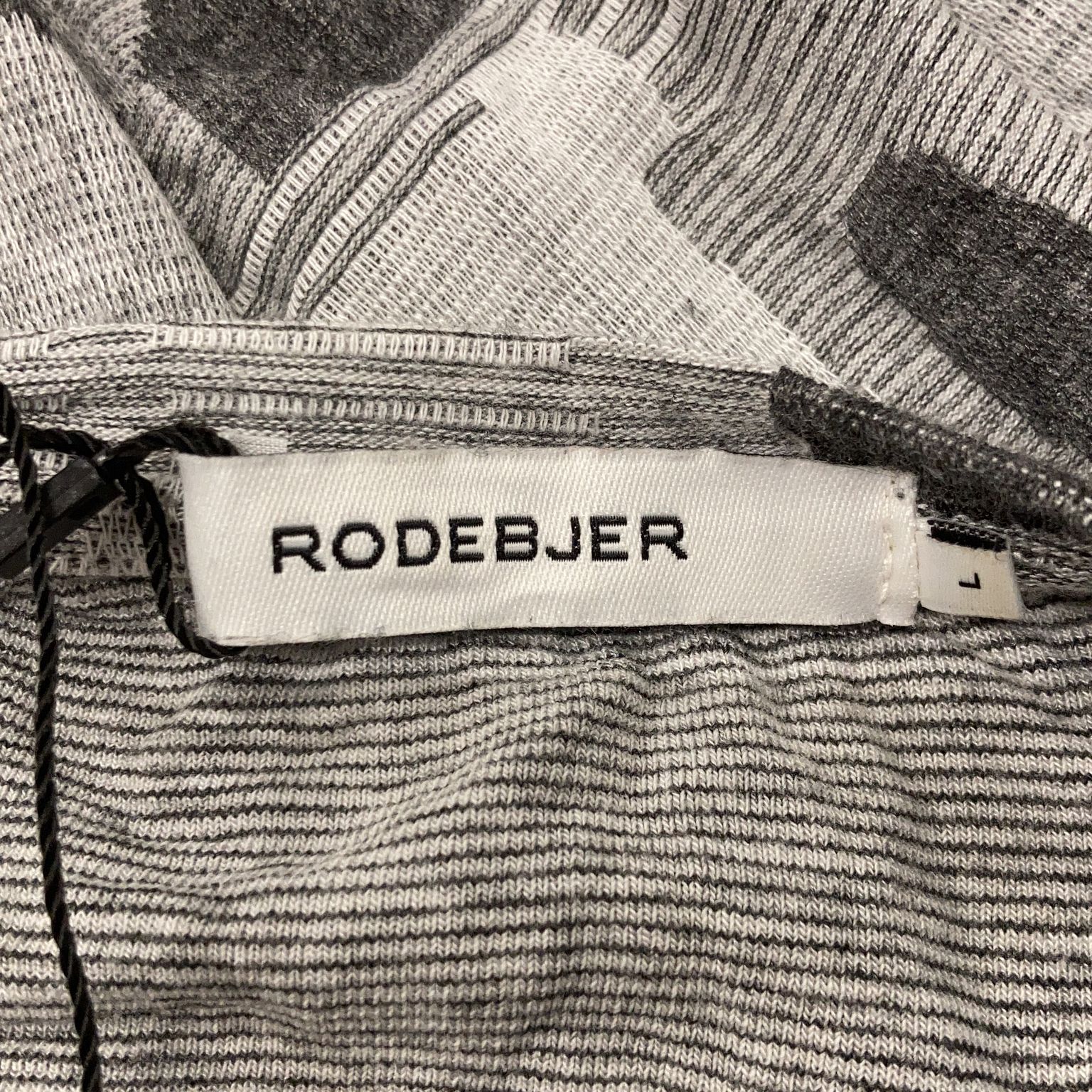 Rodebjer