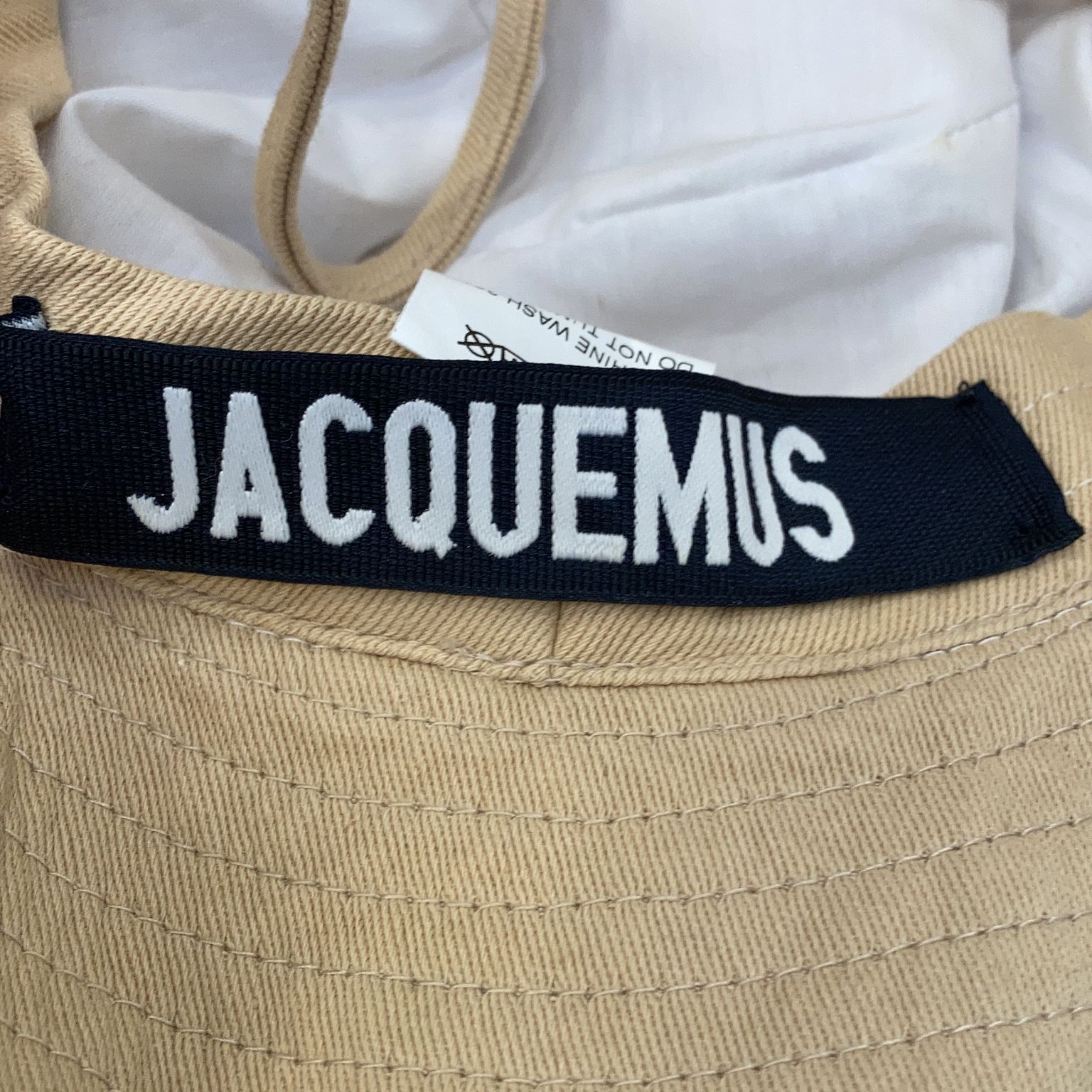 Jacquemus