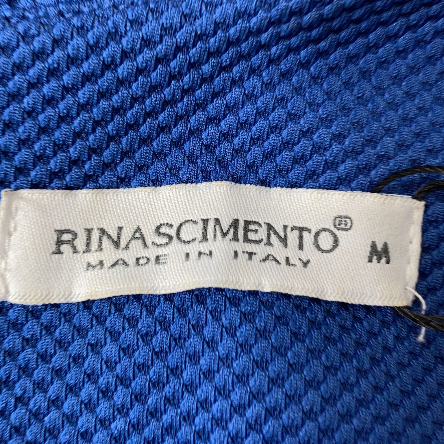 Rinascimento