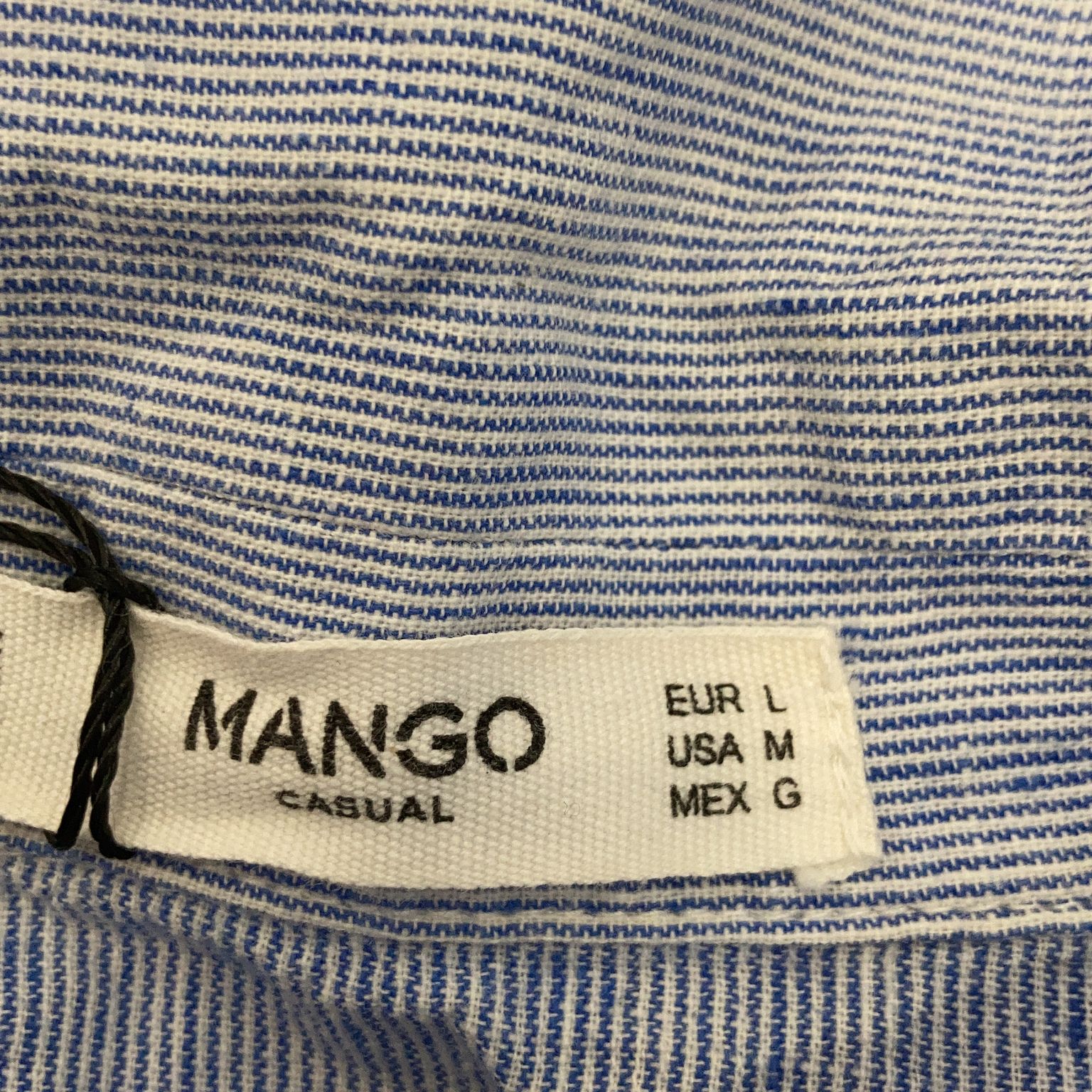 Mango