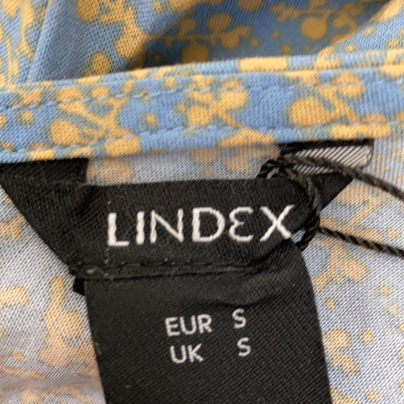 Lindex