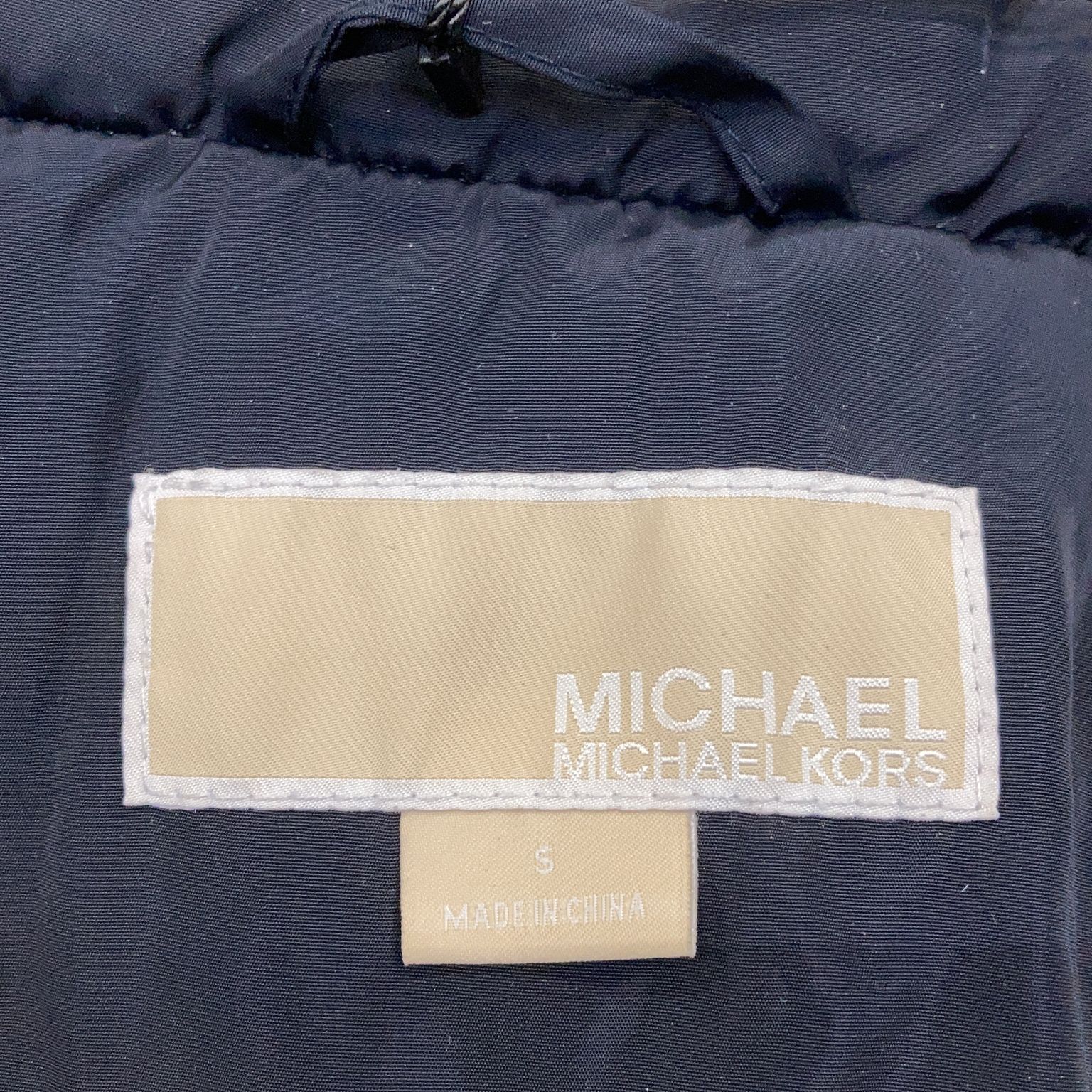 Michael Kors