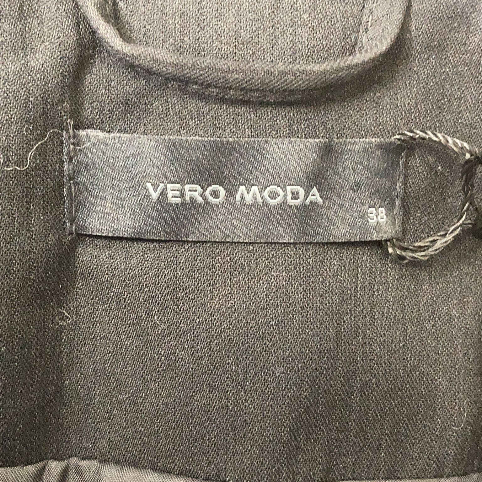 Vero Moda