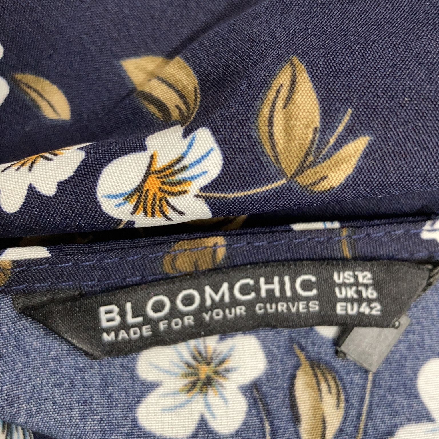 Bloomchic