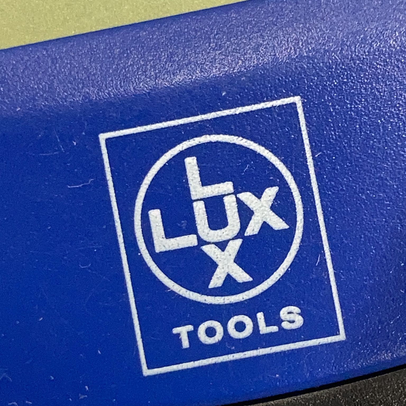 Lux