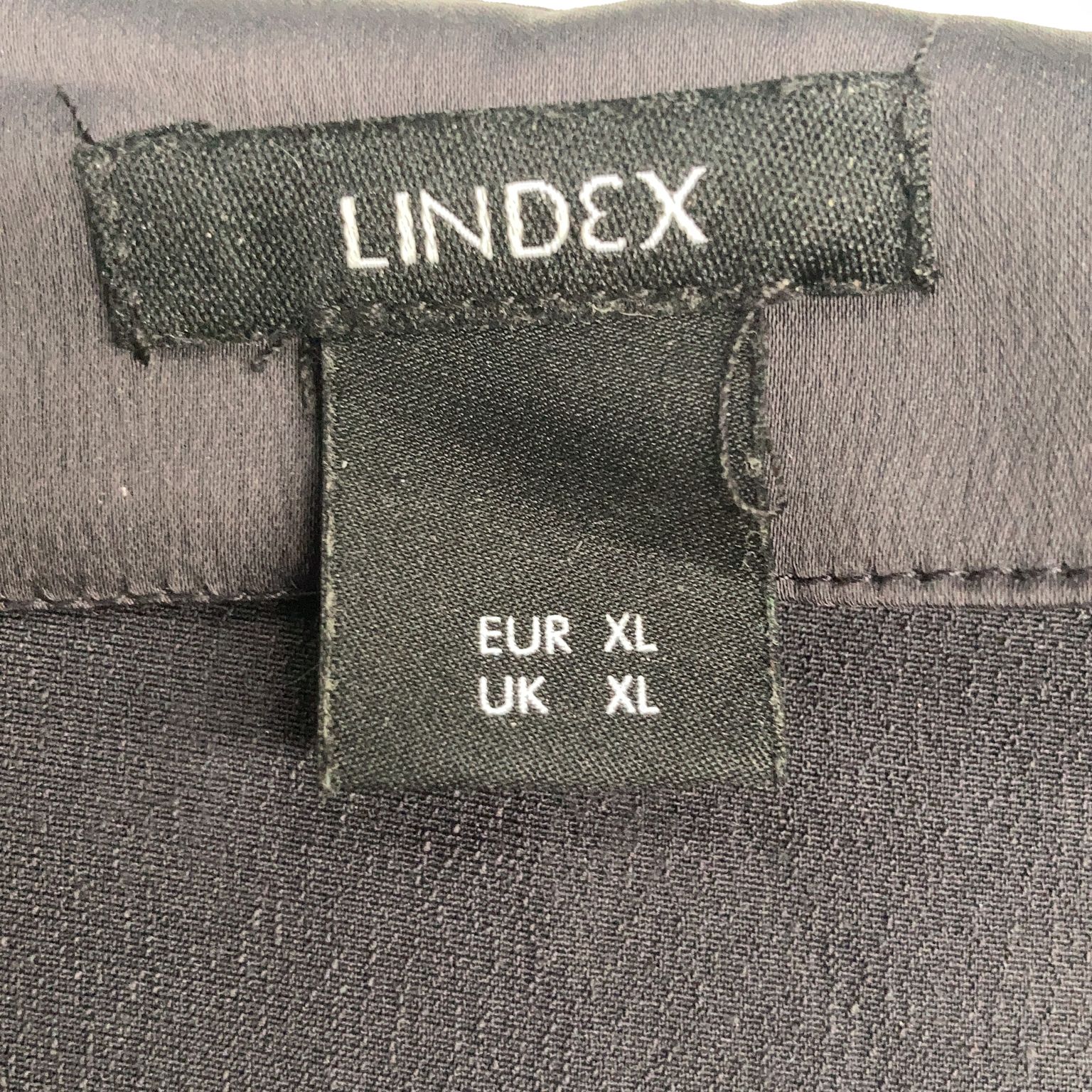 Lindex