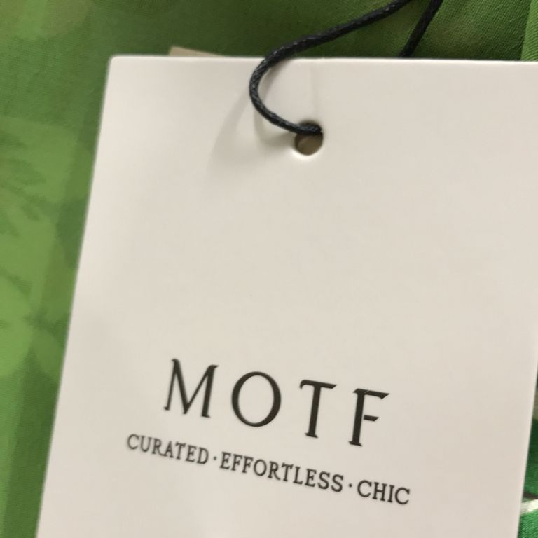 MOTF