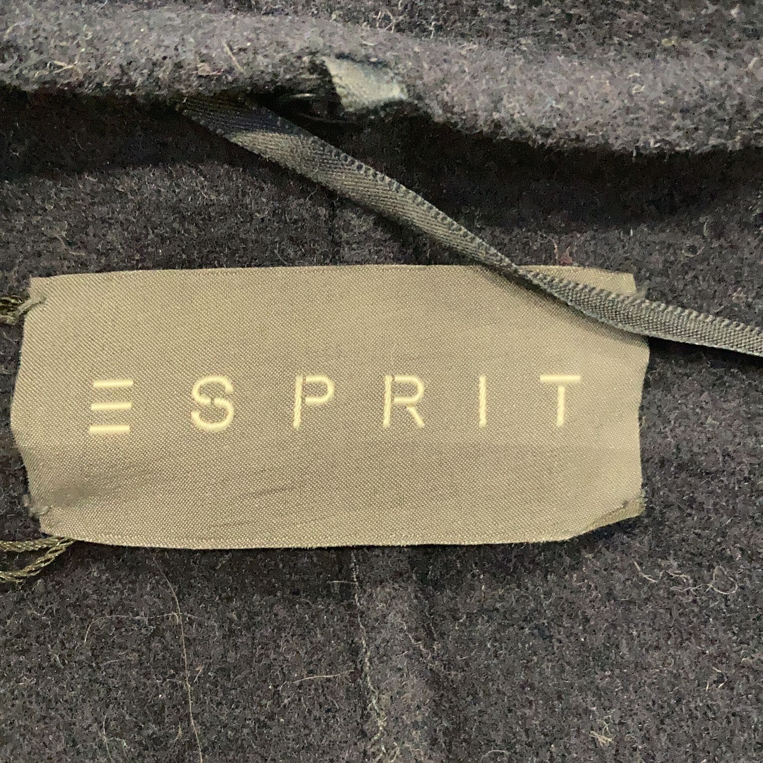 ESPRIT