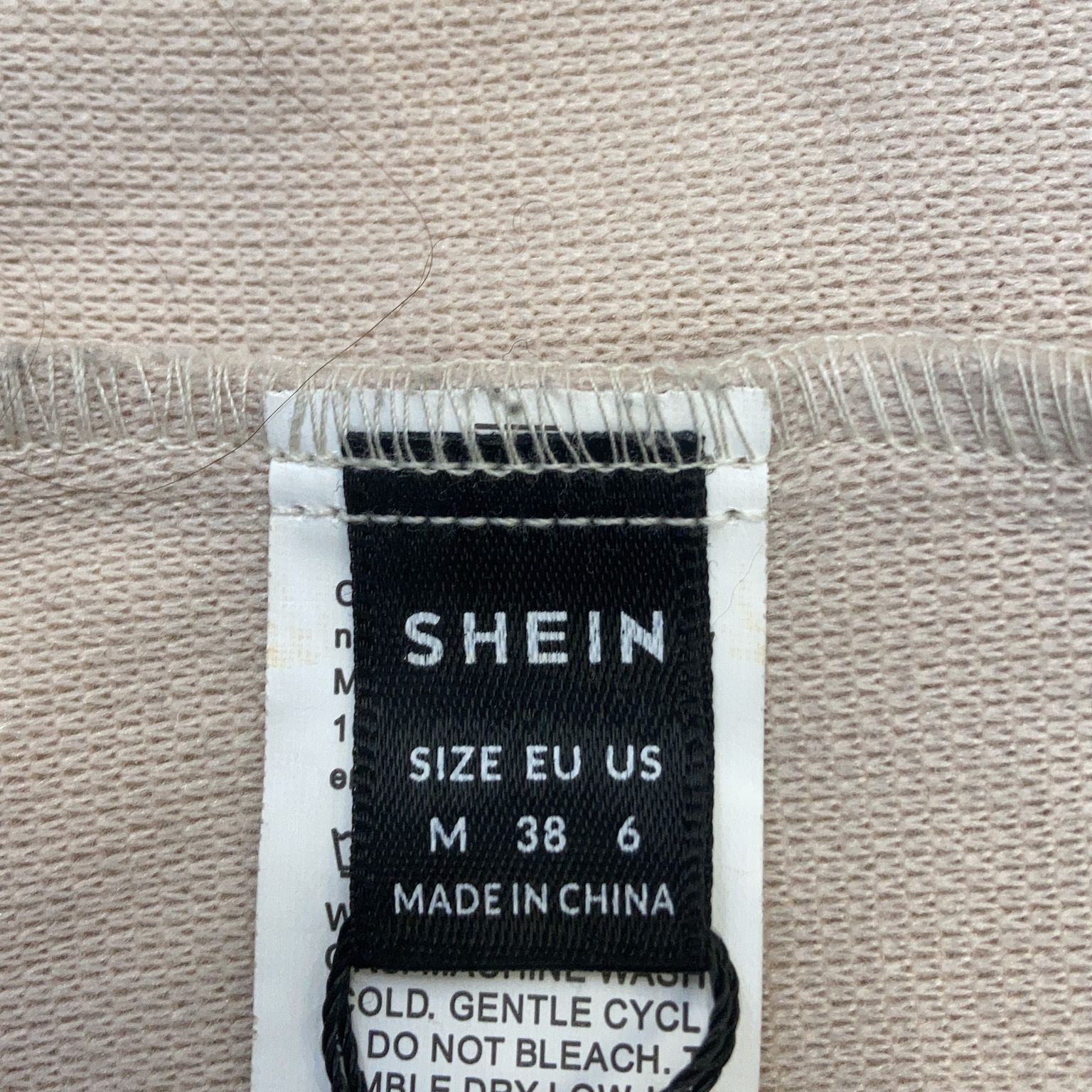 Shein