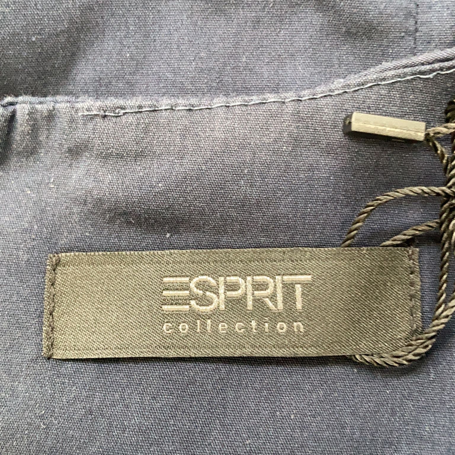 ESPRIT