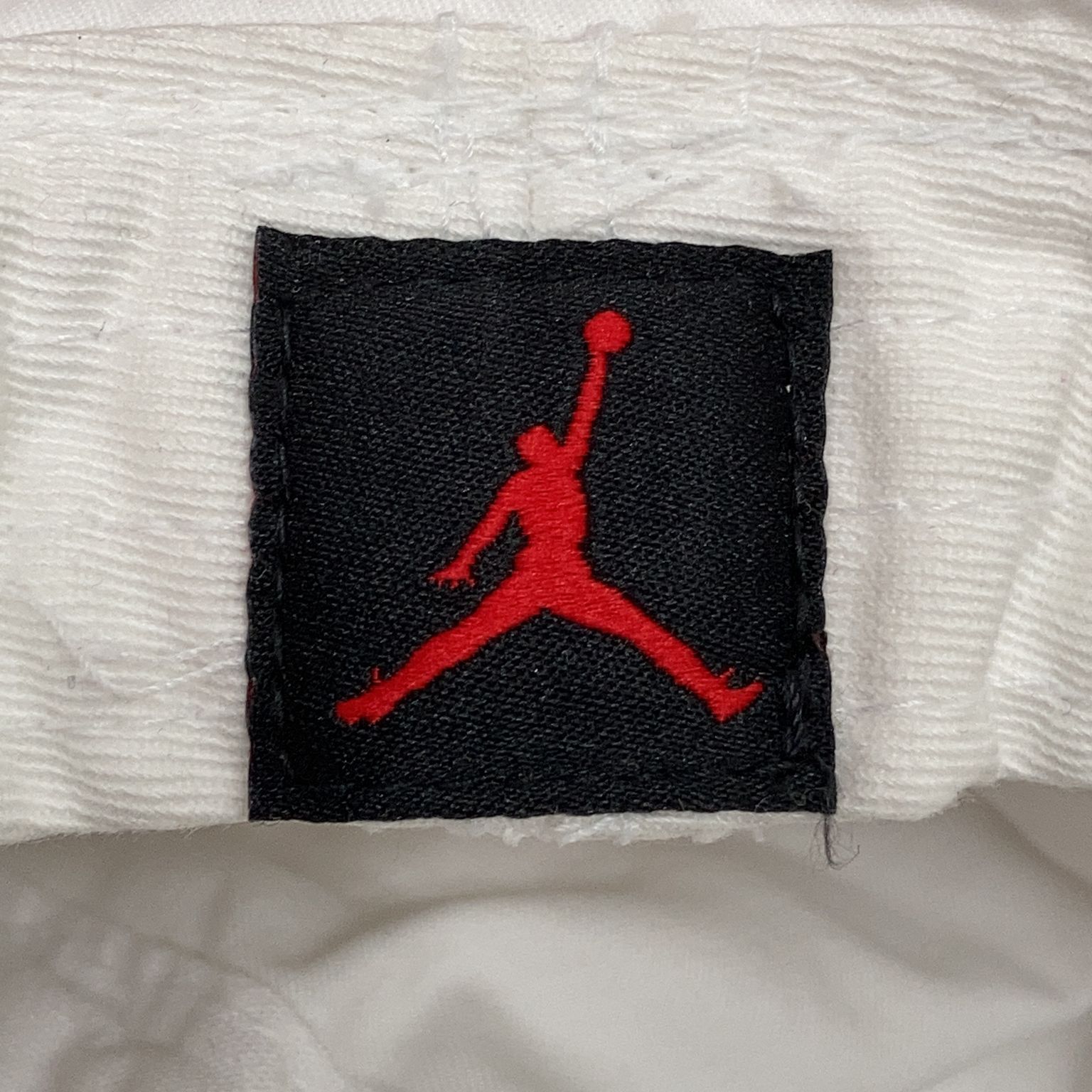 Jordan