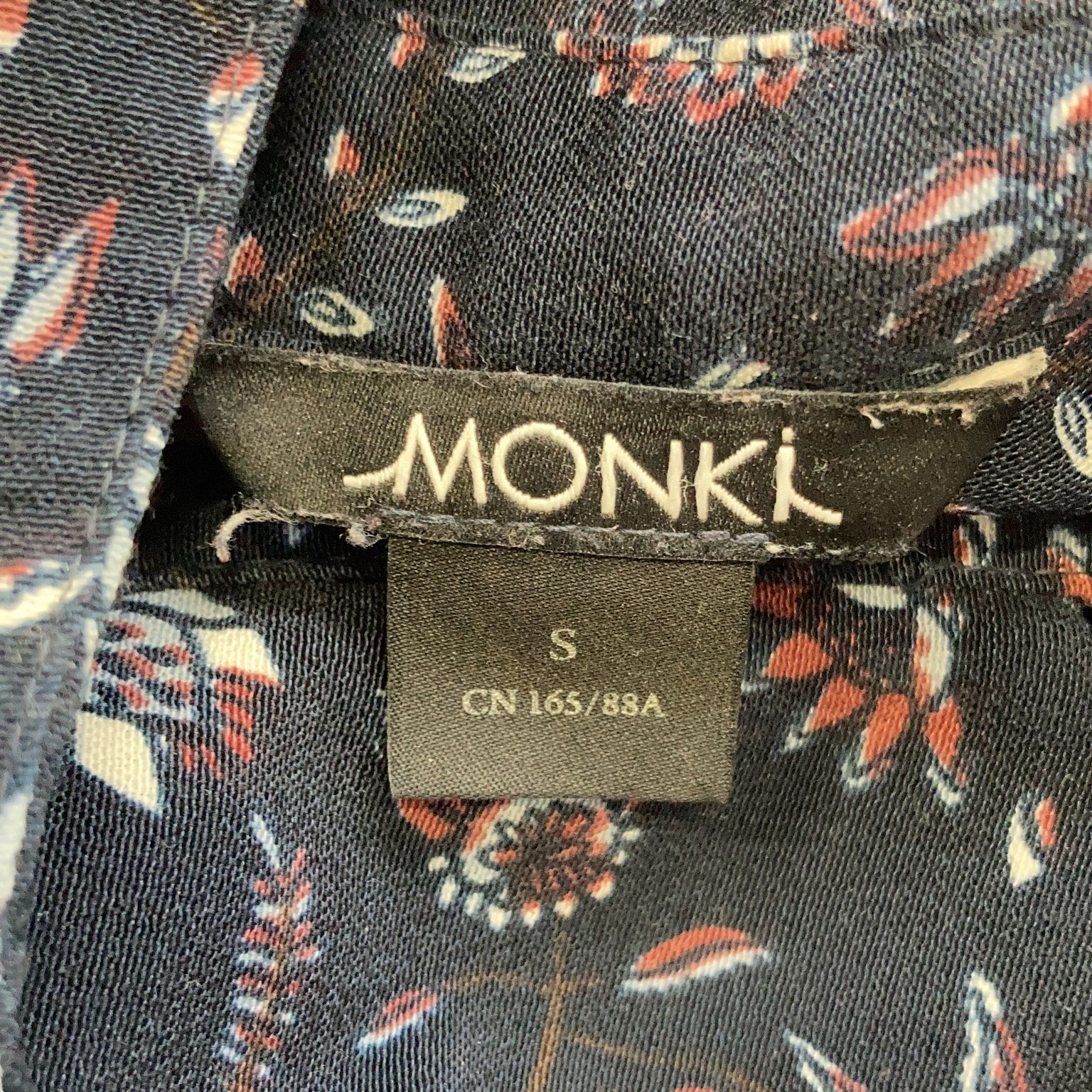 Monki