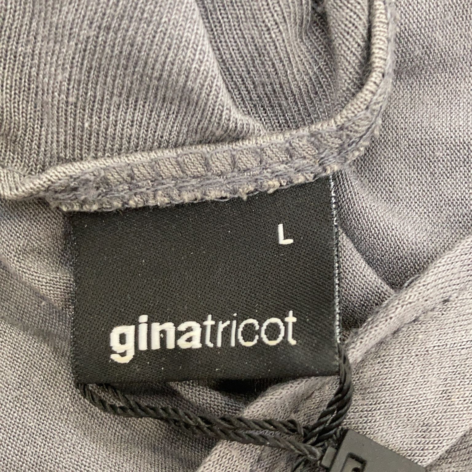 Gina Tricot