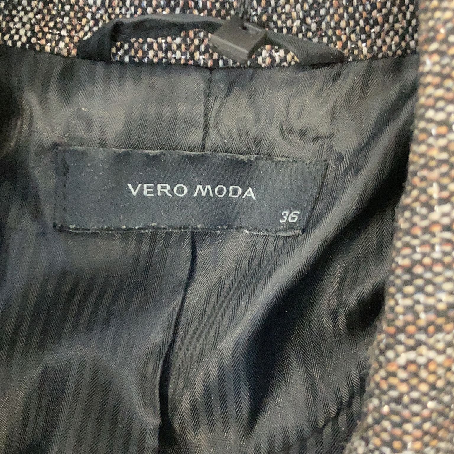 Vero Moda