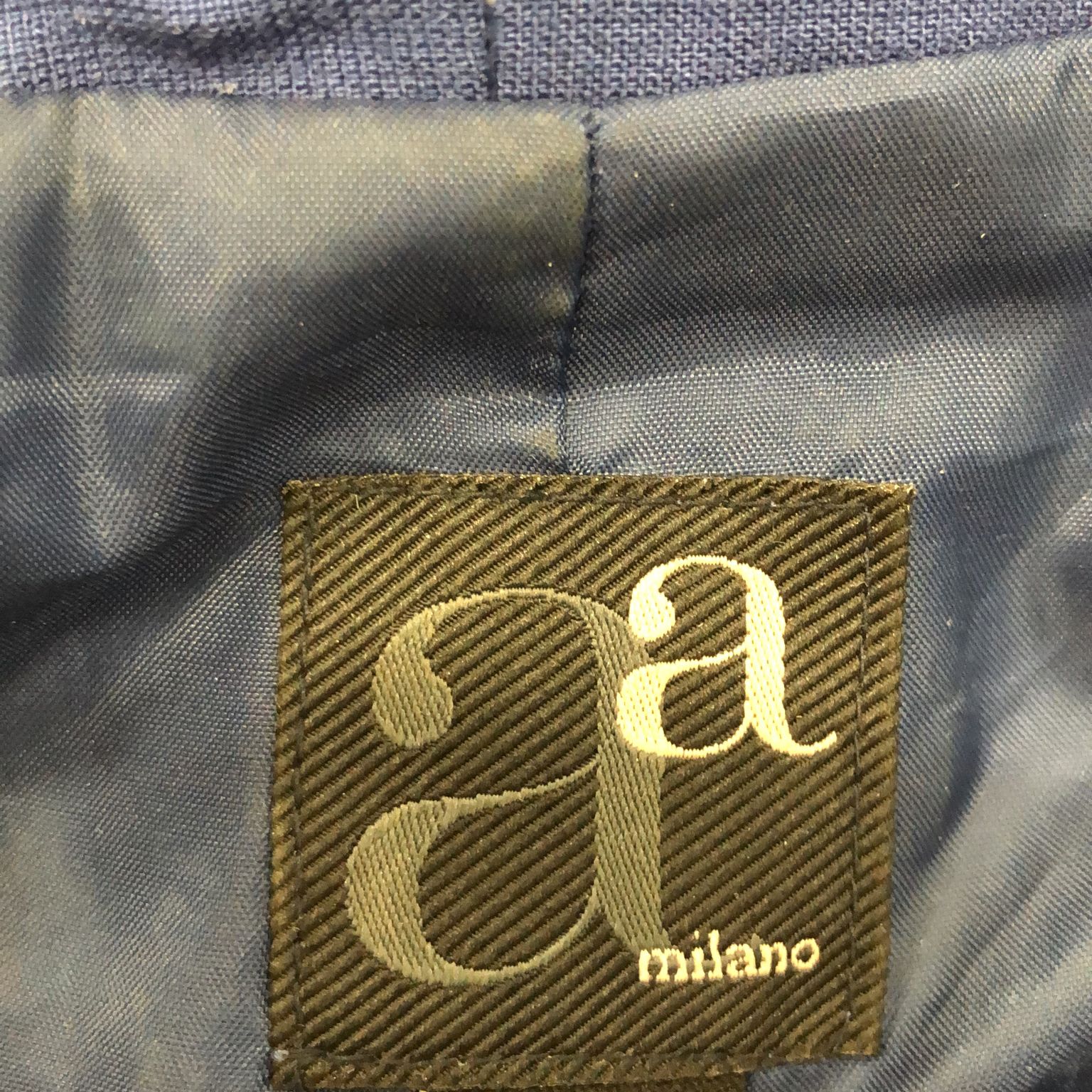 Milano