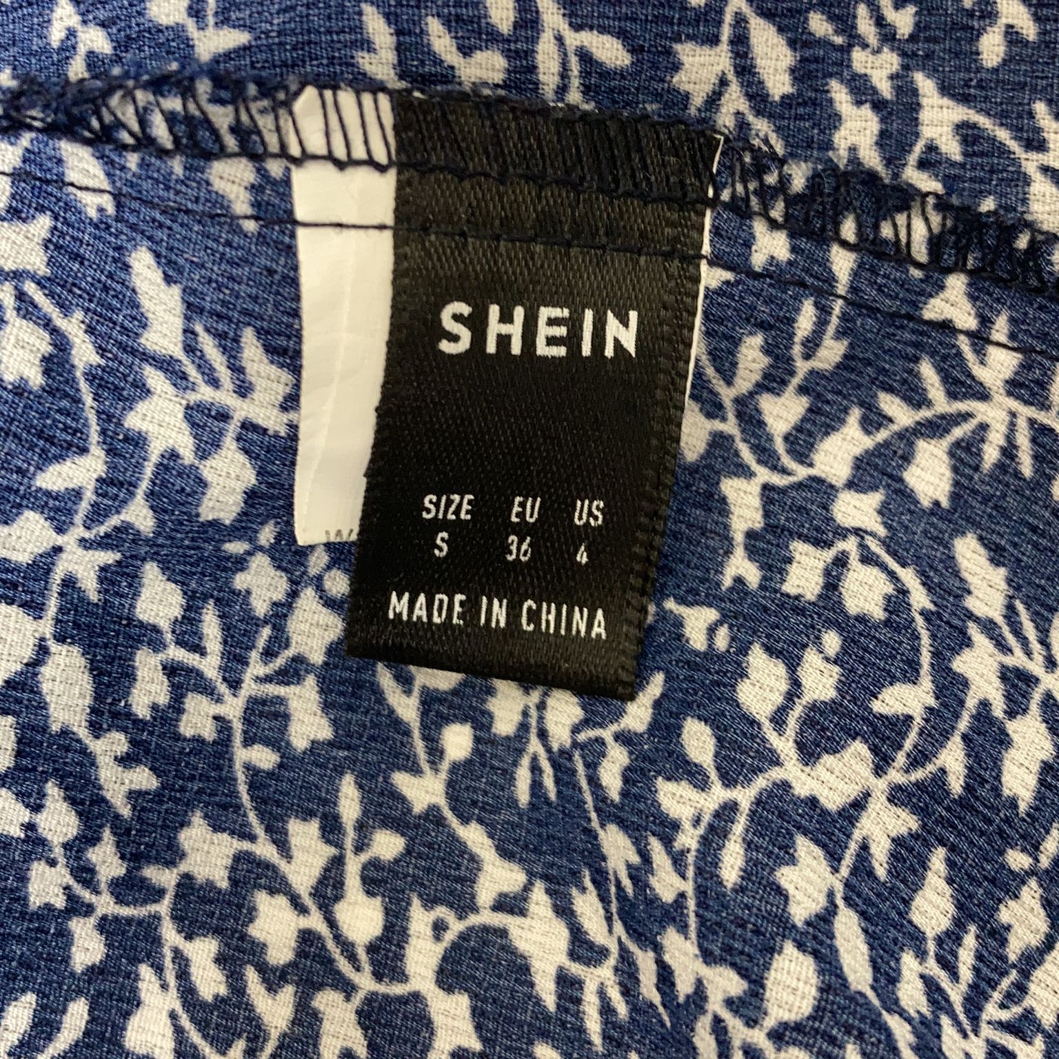 Shein