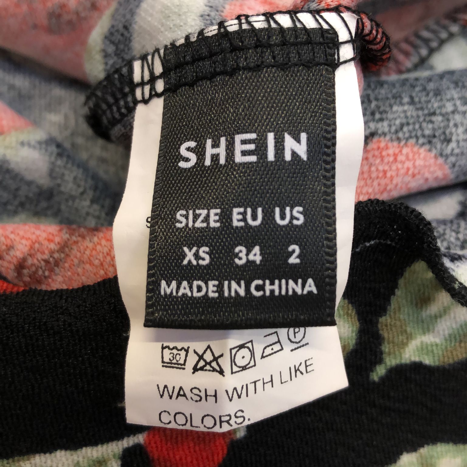 Shein