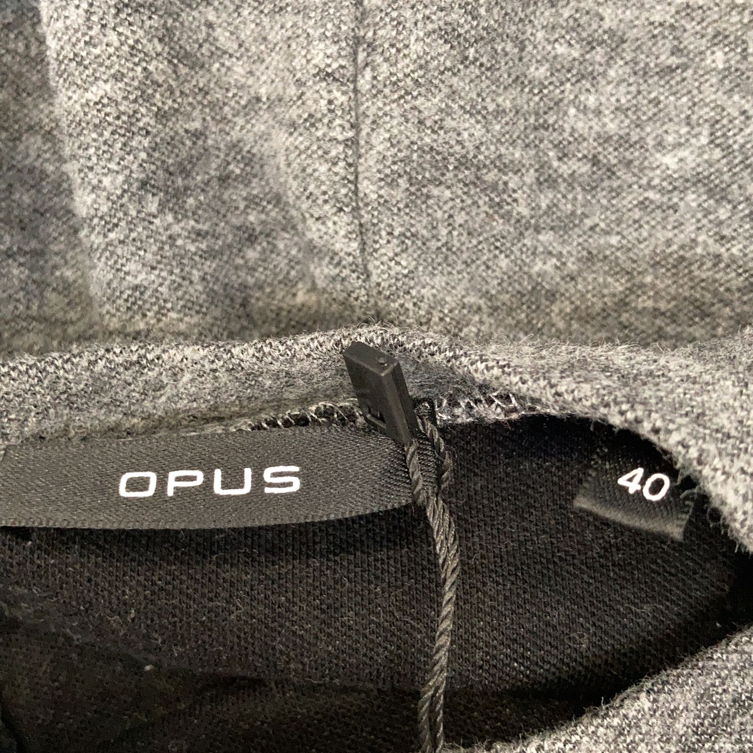 Opus