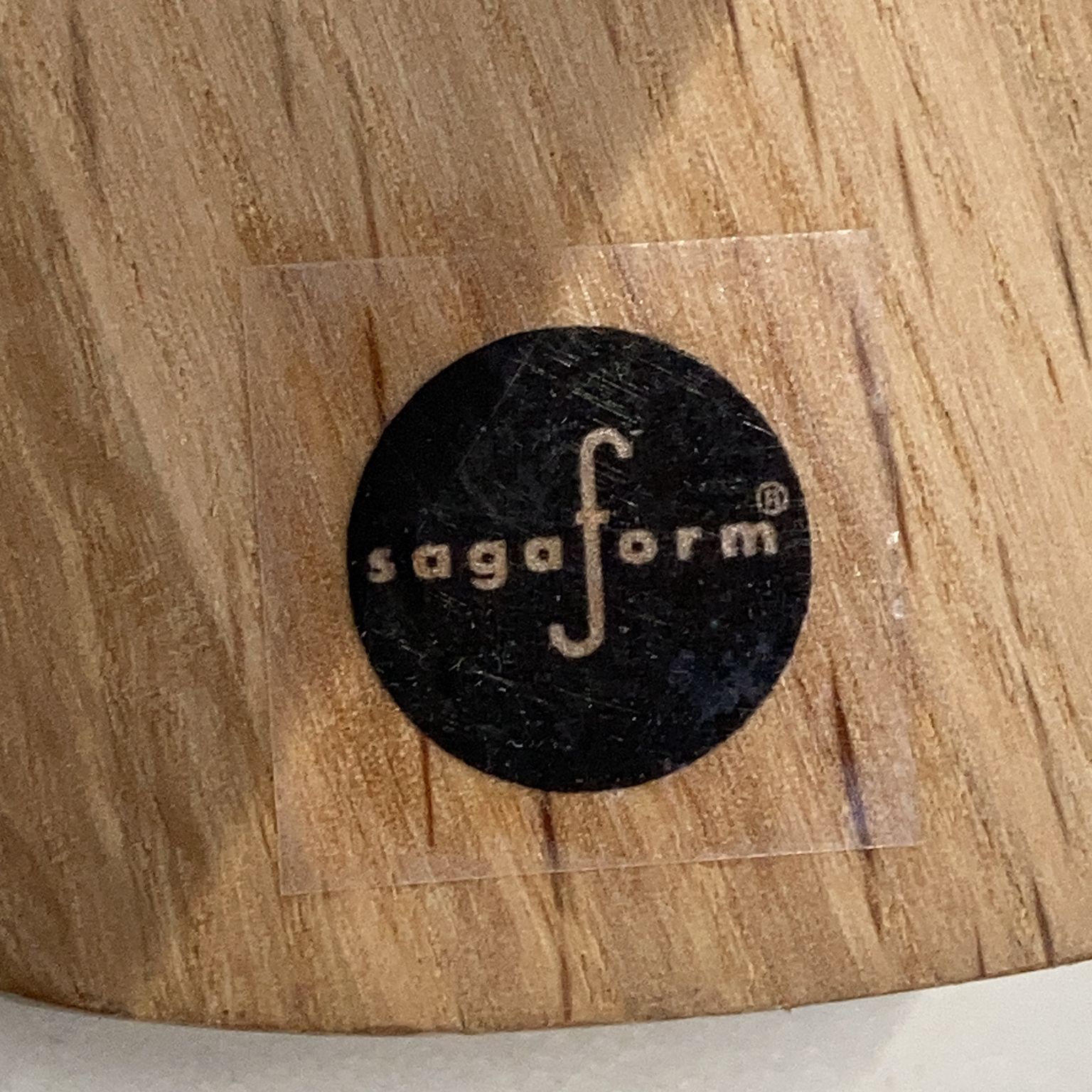 Sagaform