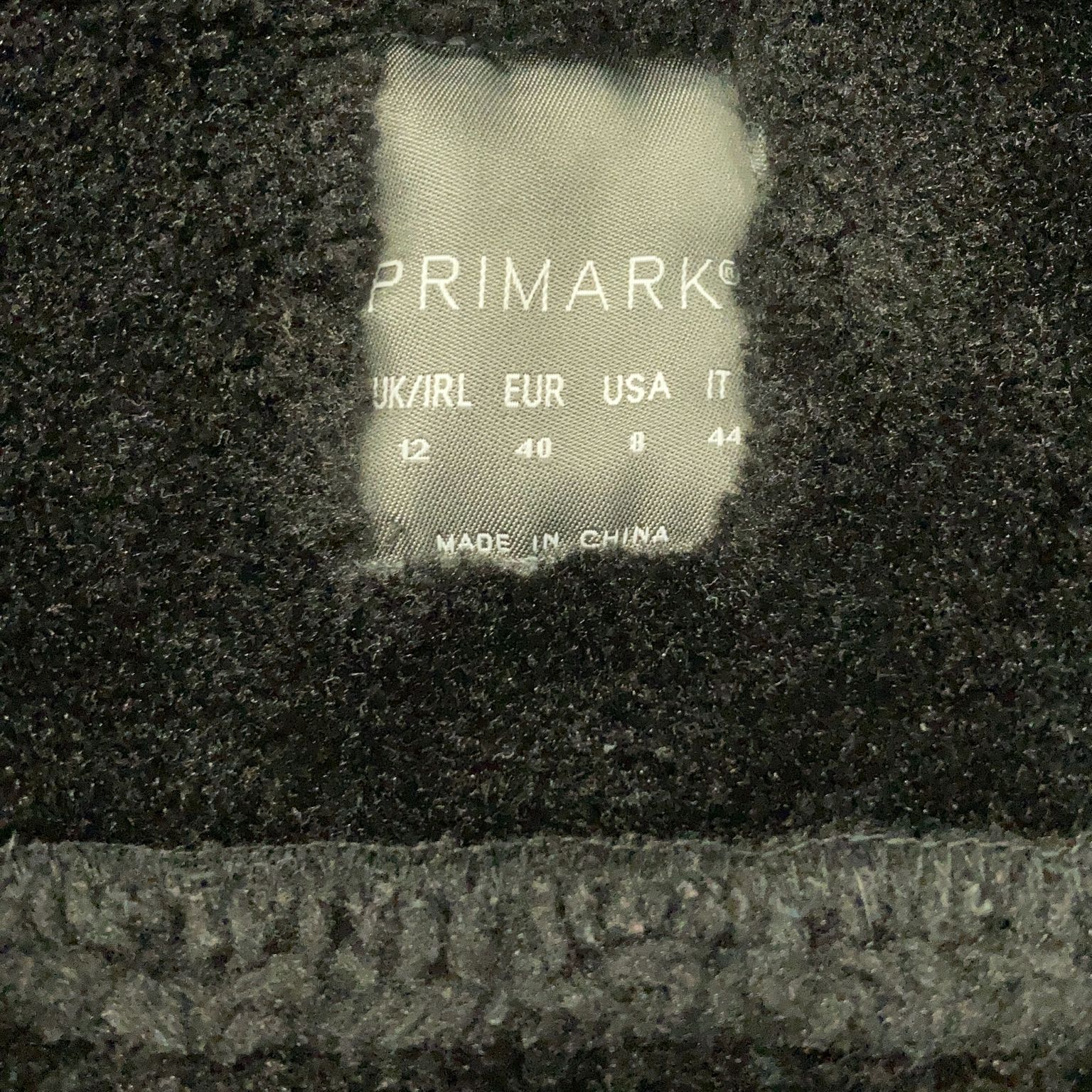 Primark