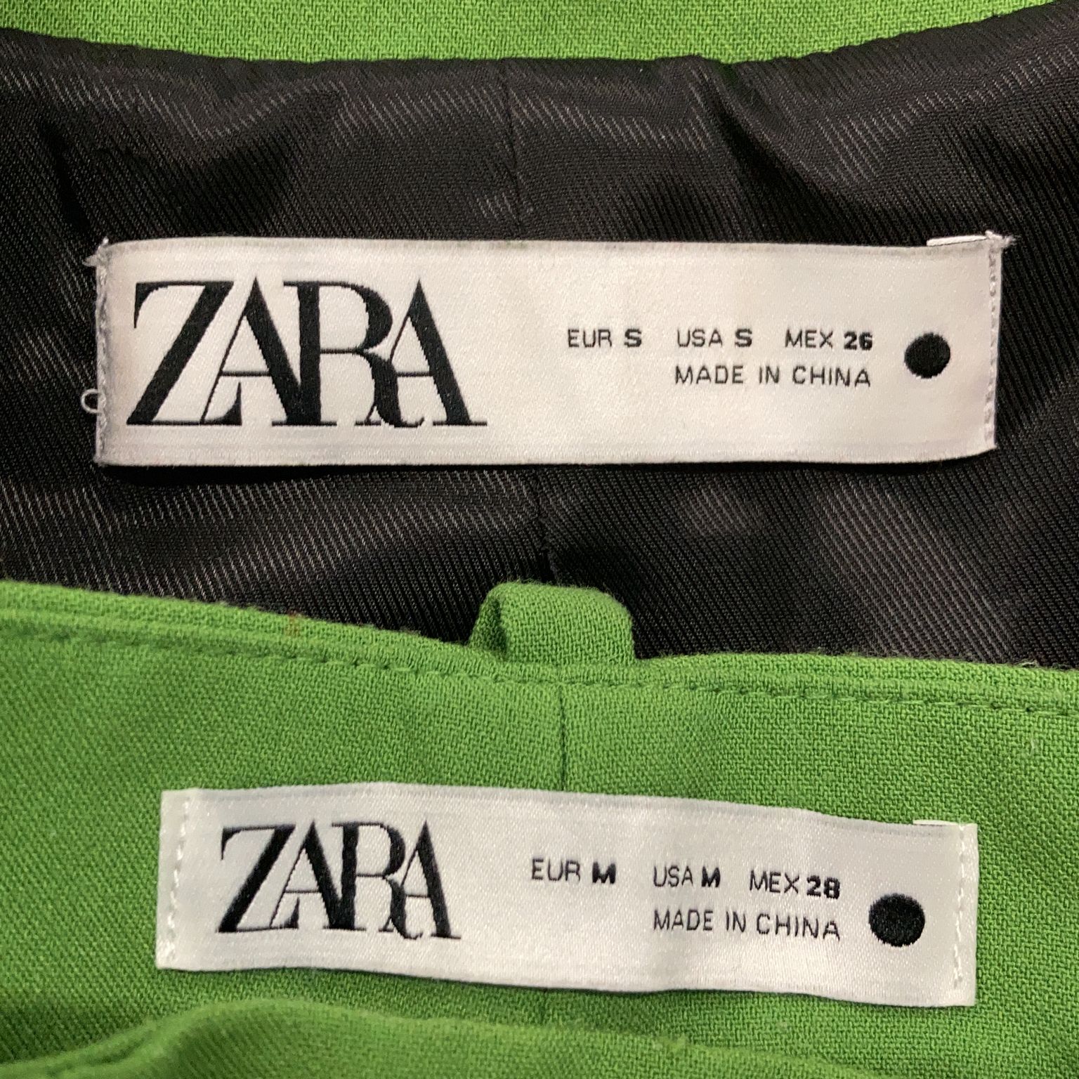 Zara