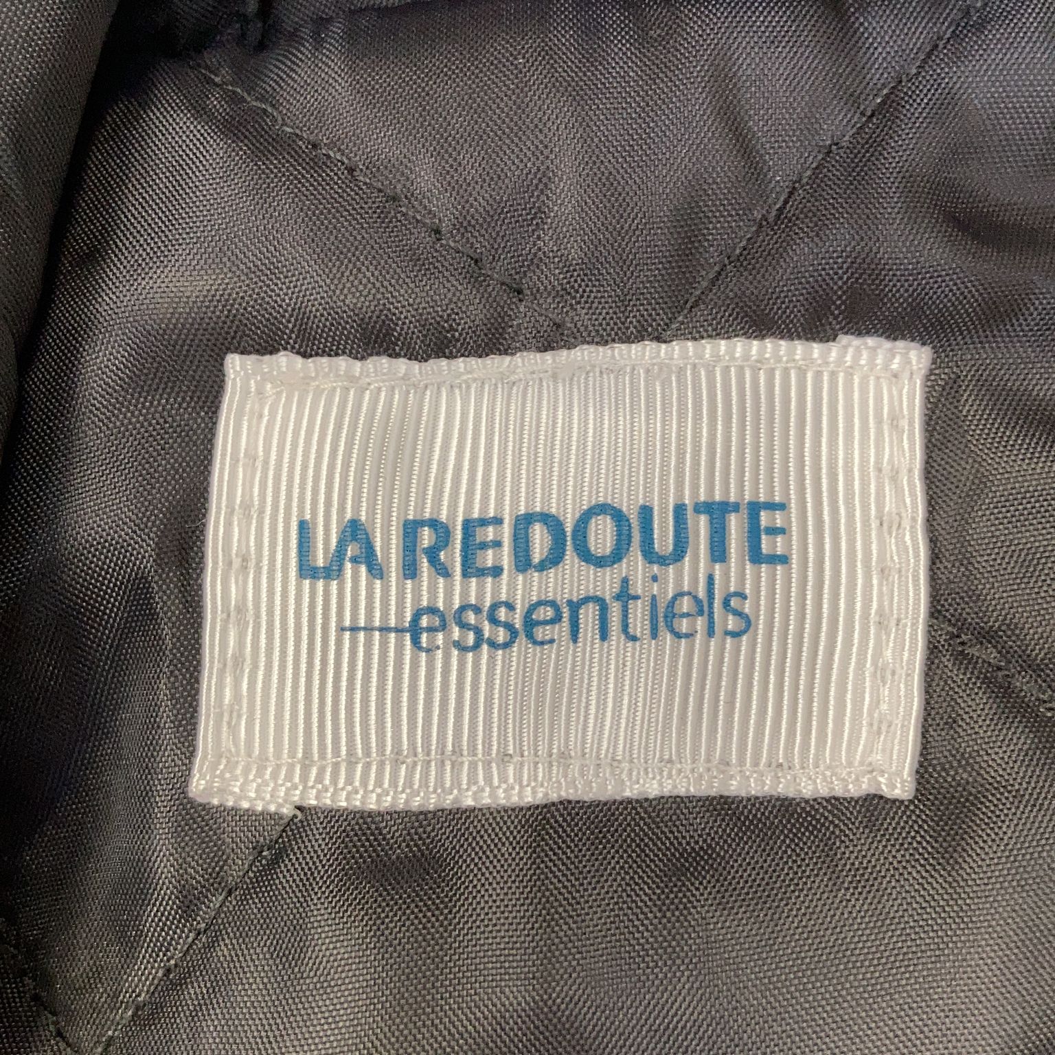 La Redoute