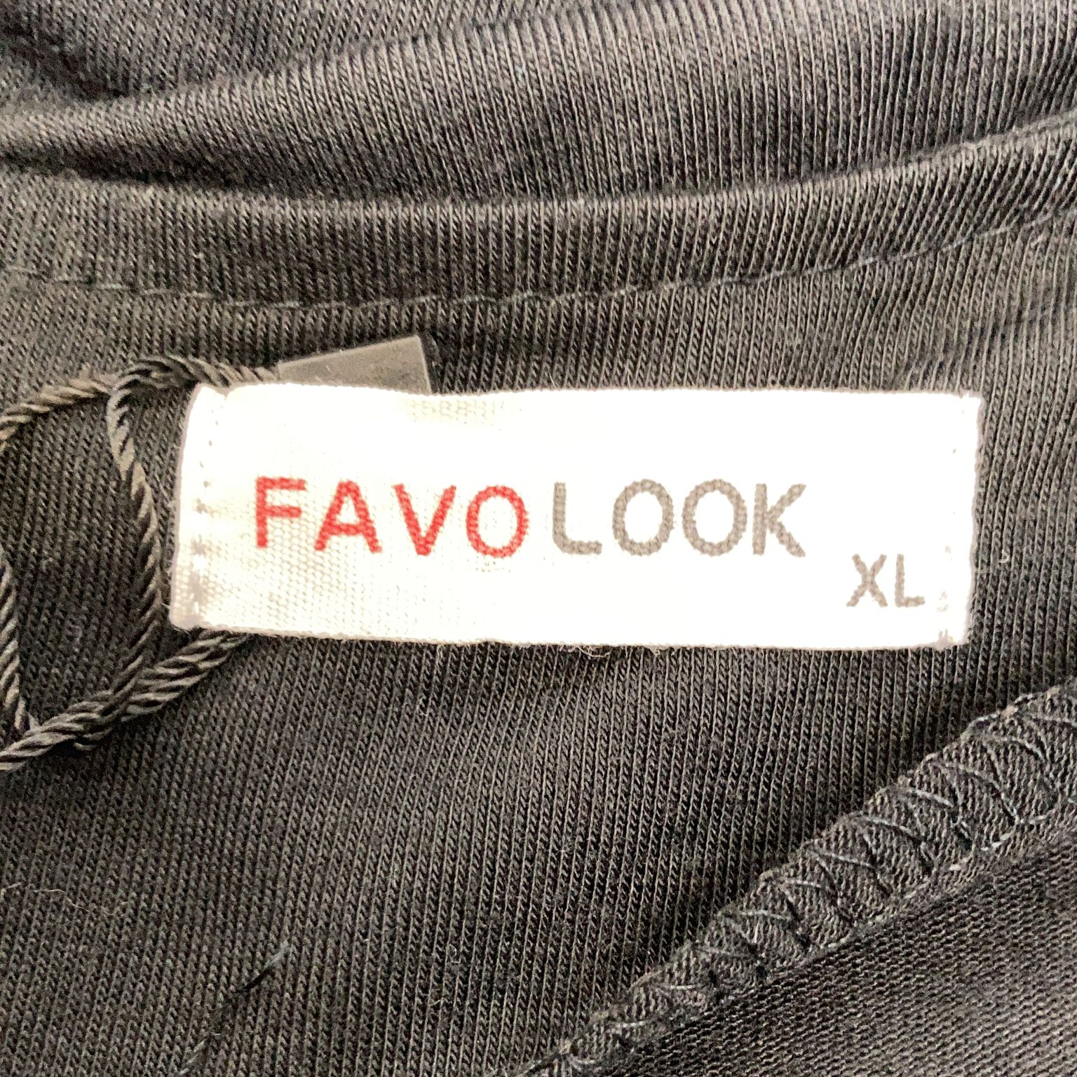 Favolook