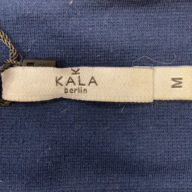 Kala Berlin