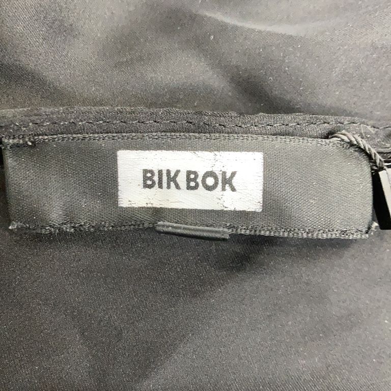 Bik Bok