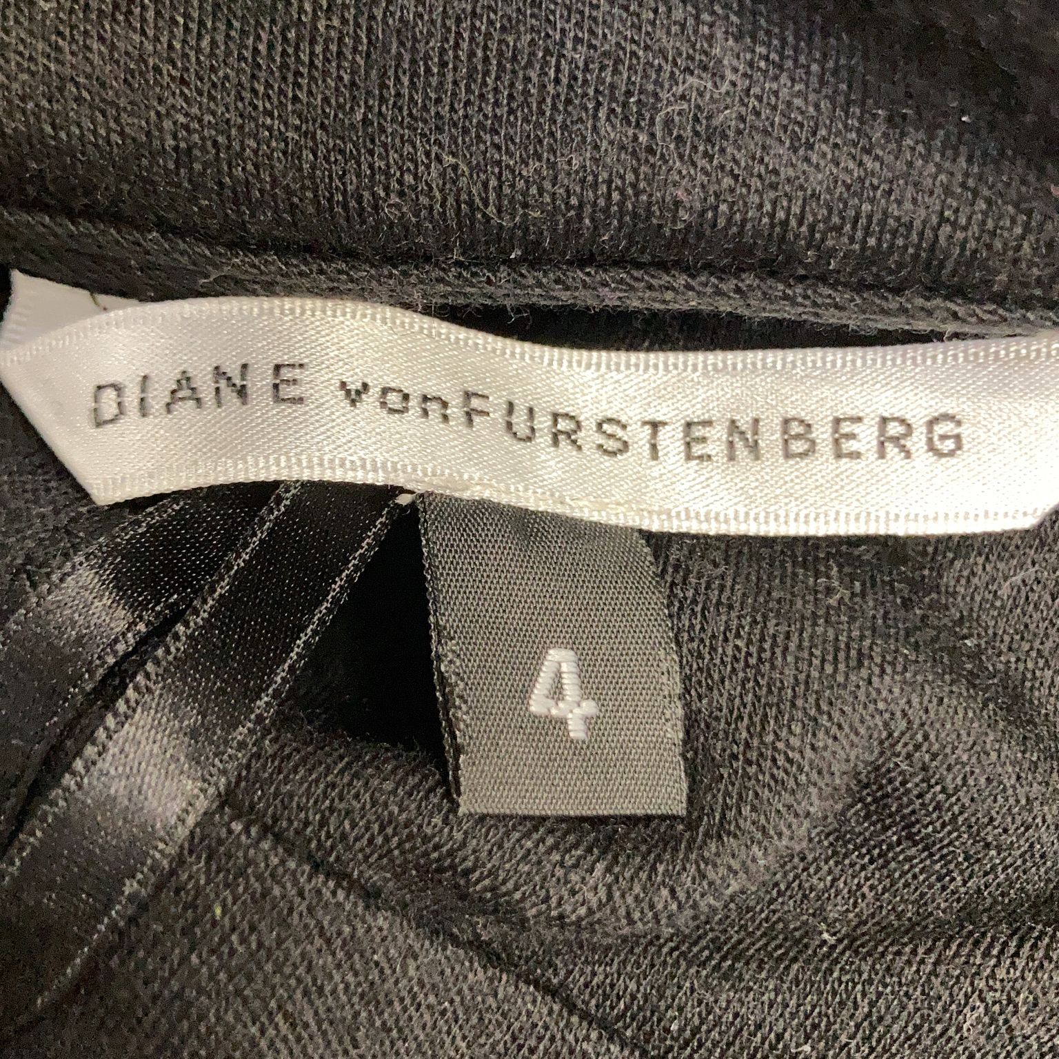 Diane von Furstenberg