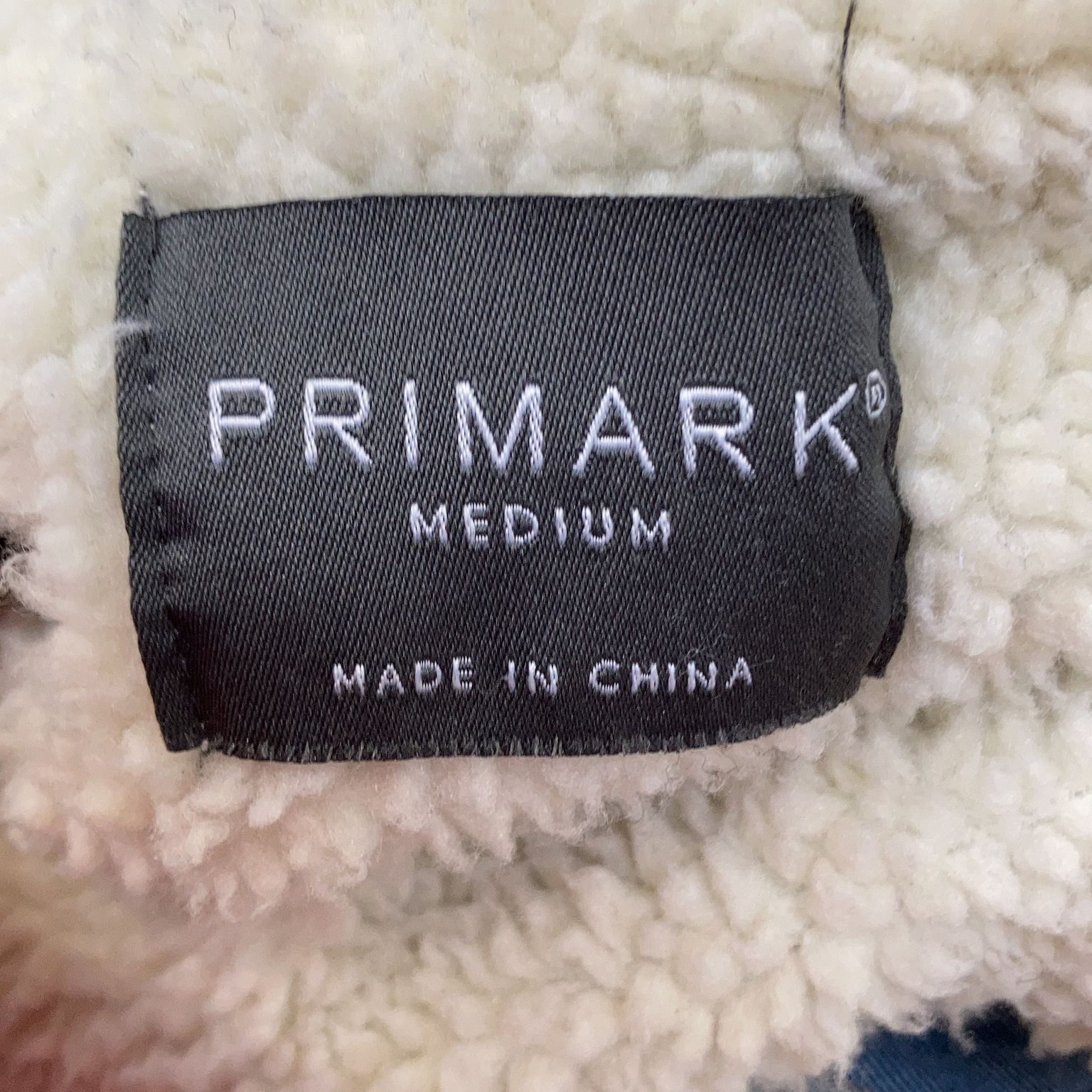 Primark