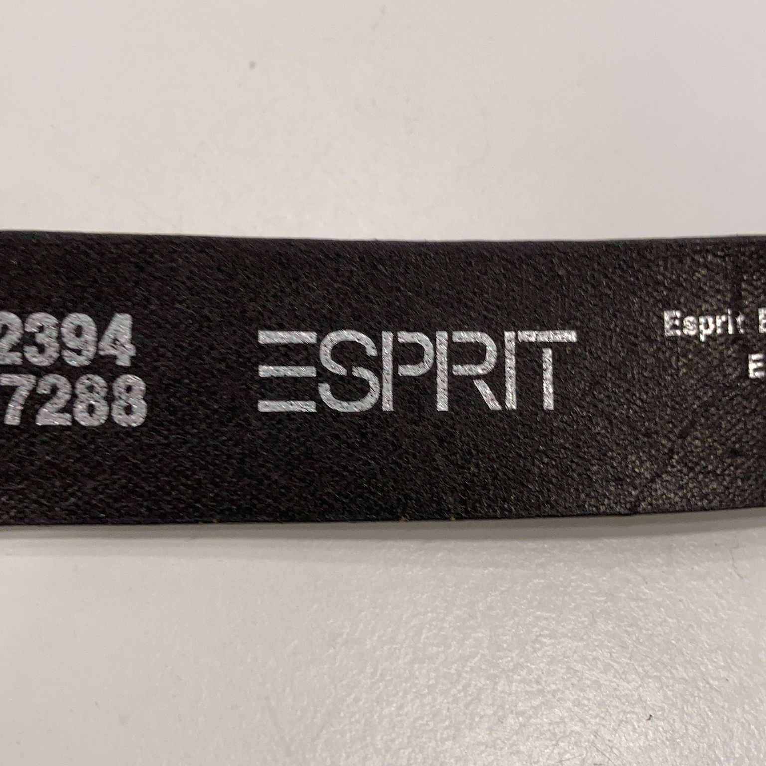 ESPRIT