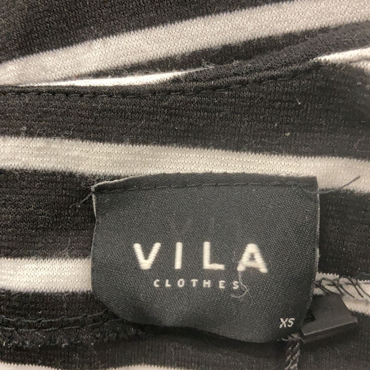 VILA Clothes