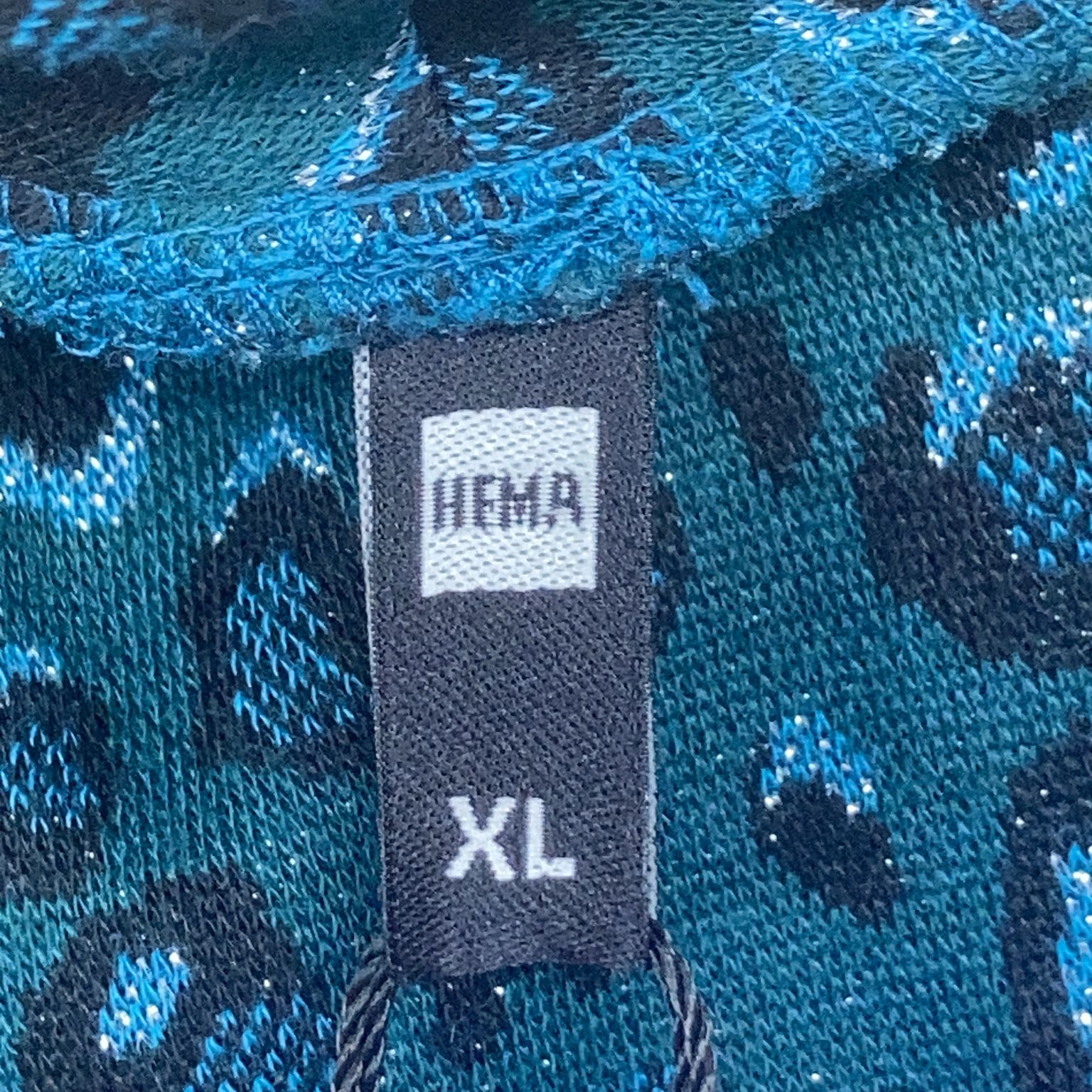 Hema