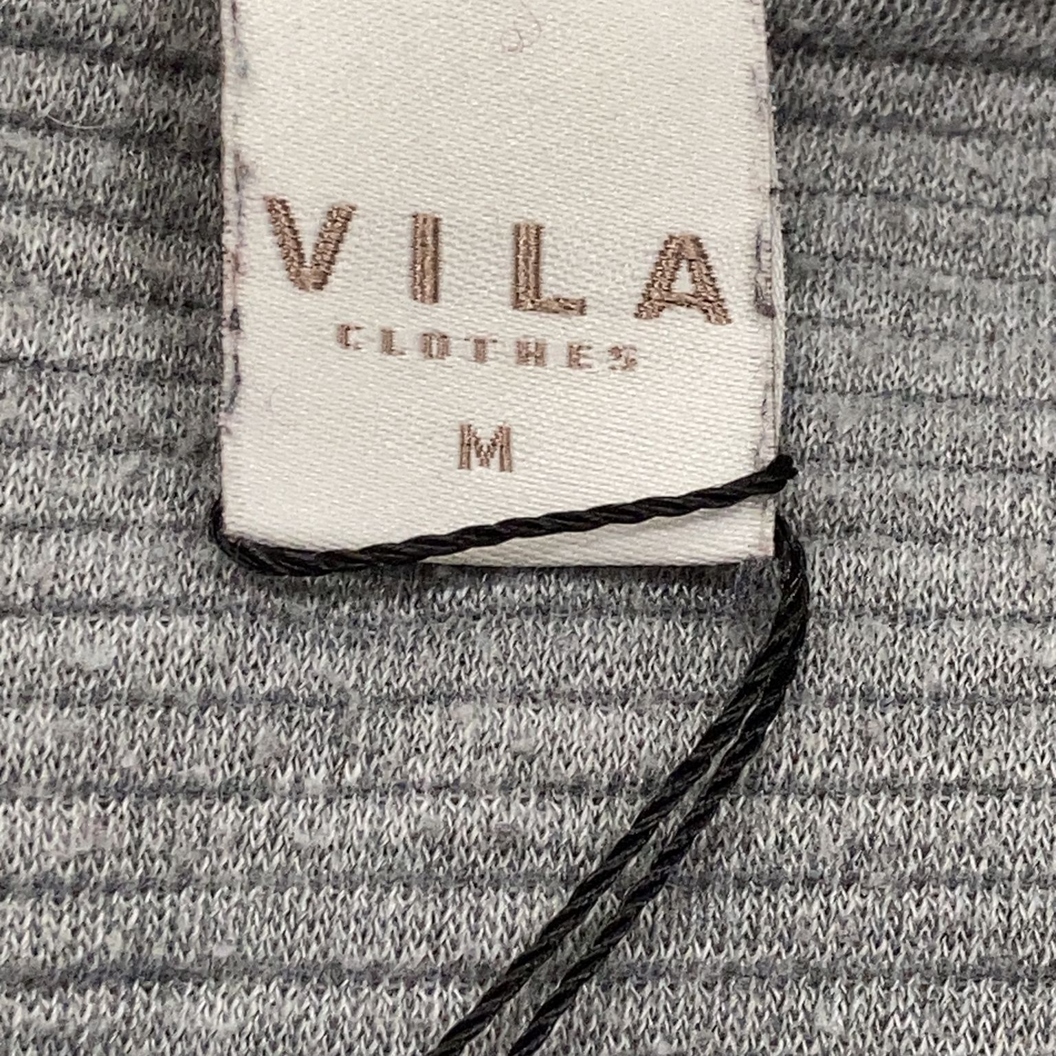 VILA Clothes